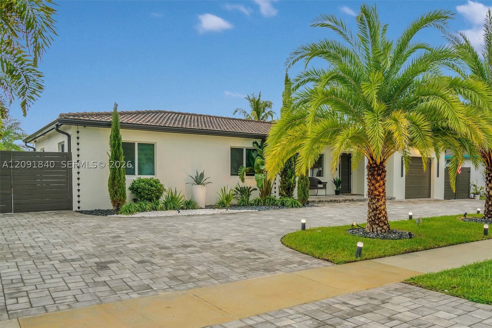 Real estate property located at 4720 Baldric St, Palm Beach, Holiday City At Boca Rato, Boca Raton, FL