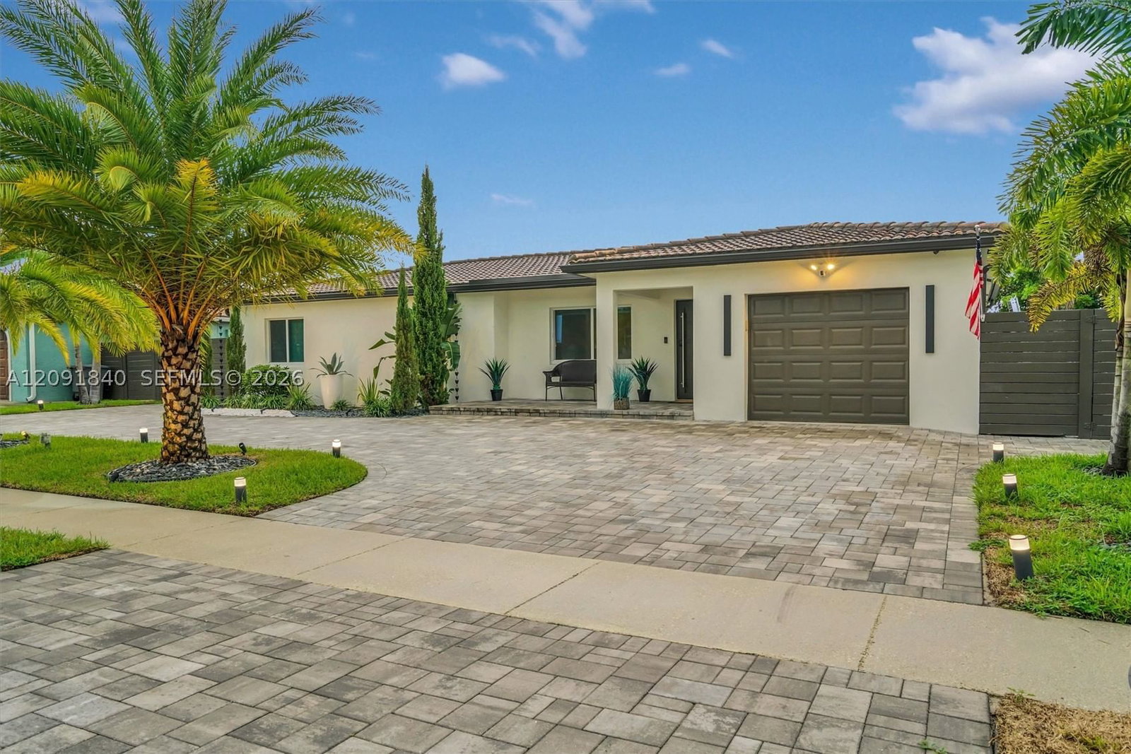Real estate property located at 4720 Baldric St, Palm Beach, Holiday City At Boca Rato, Boca Raton, FL