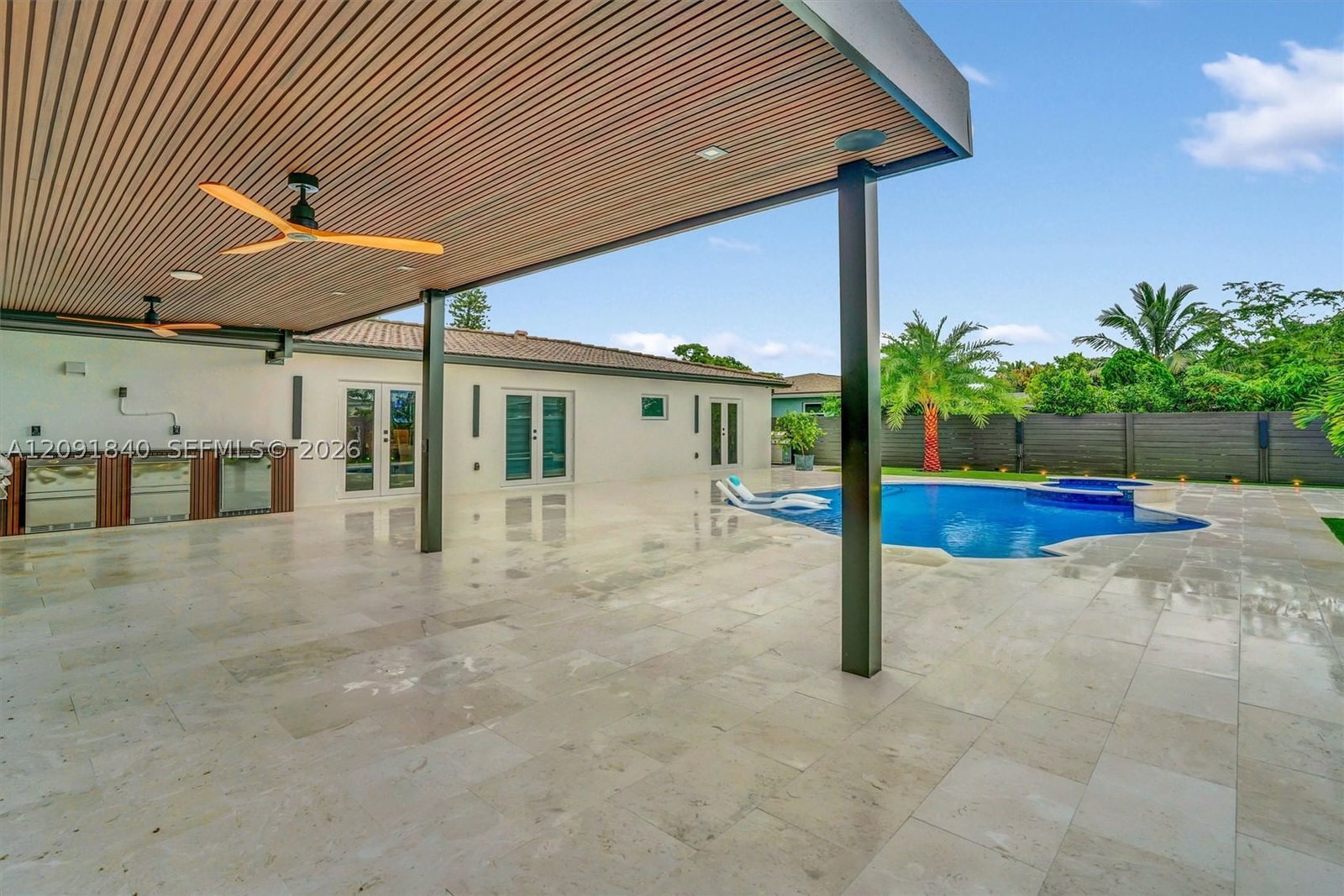 Real estate property located at 4720 Baldric St, Palm Beach, Holiday City At Boca Rato, Boca Raton, FL