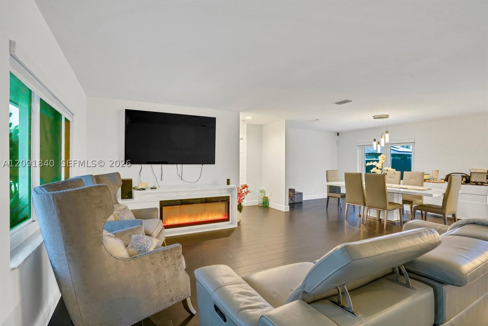 Real estate property located at 4720 Baldric St, Palm Beach, Holiday City At Boca Rato, Boca Raton, FL