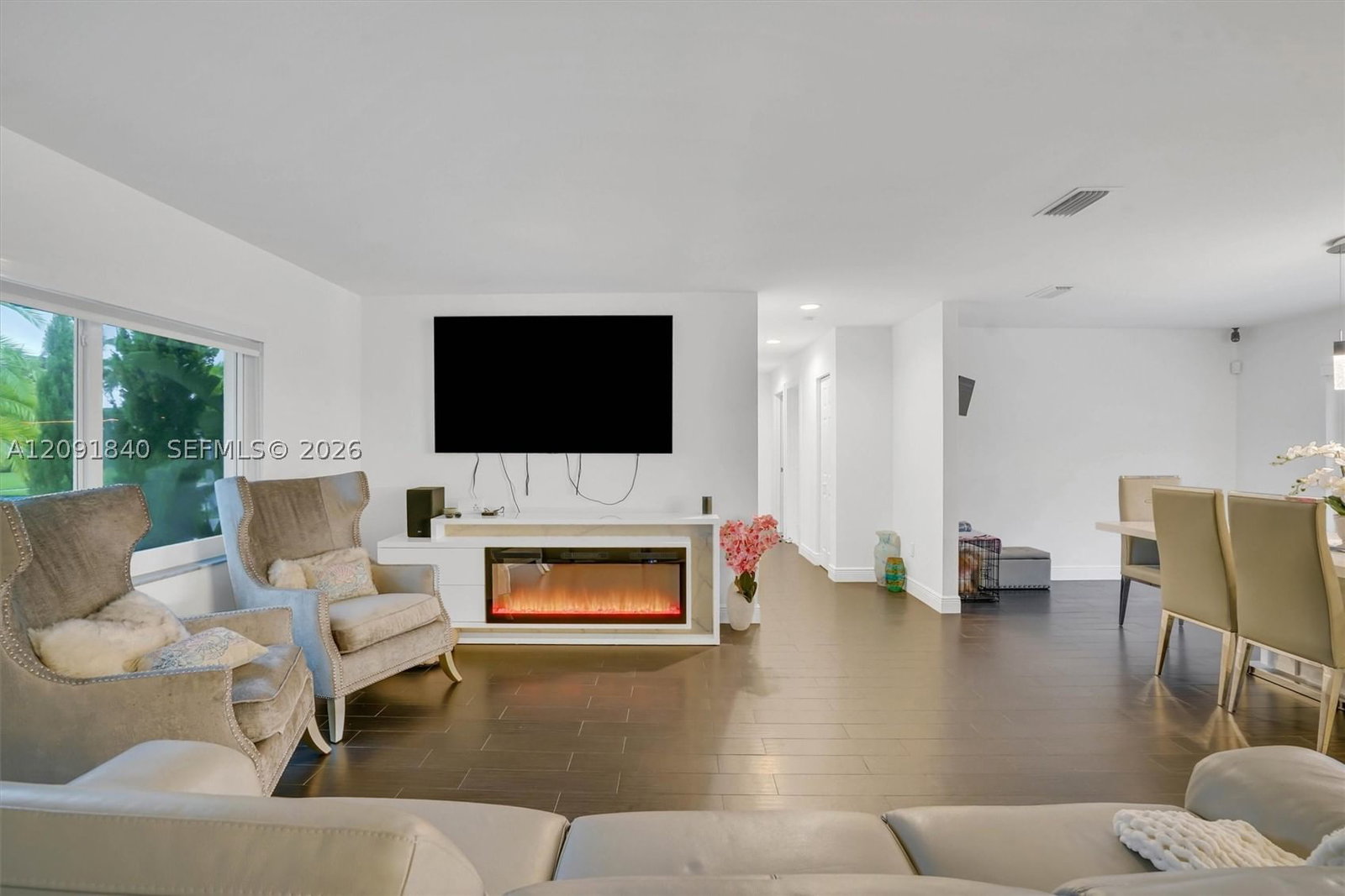 Real estate property located at 4720 Baldric St, Palm Beach, Holiday City At Boca Rato, Boca Raton, FL