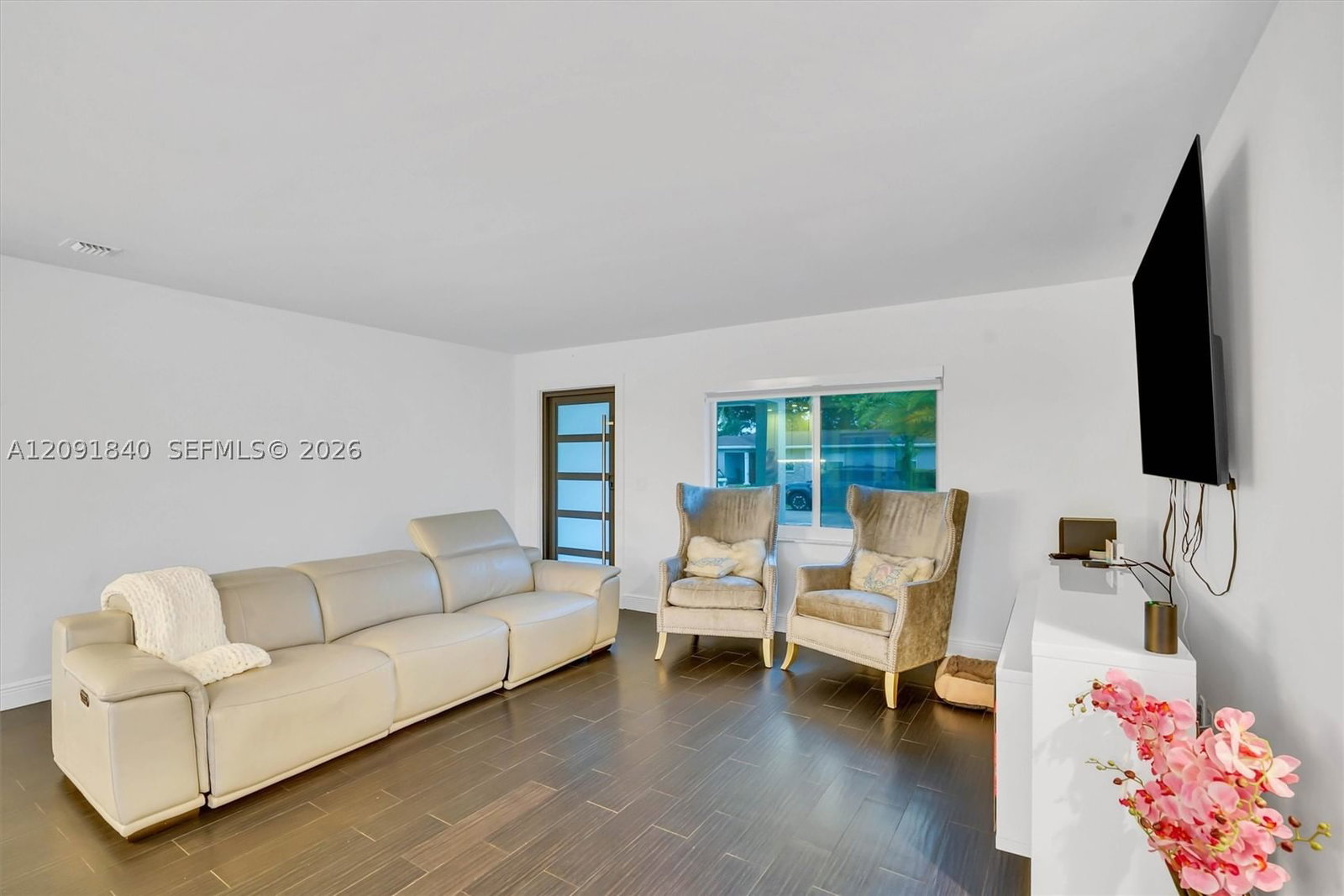 Real estate property located at 4720 Baldric St, Palm Beach, Holiday City At Boca Rato, Boca Raton, FL