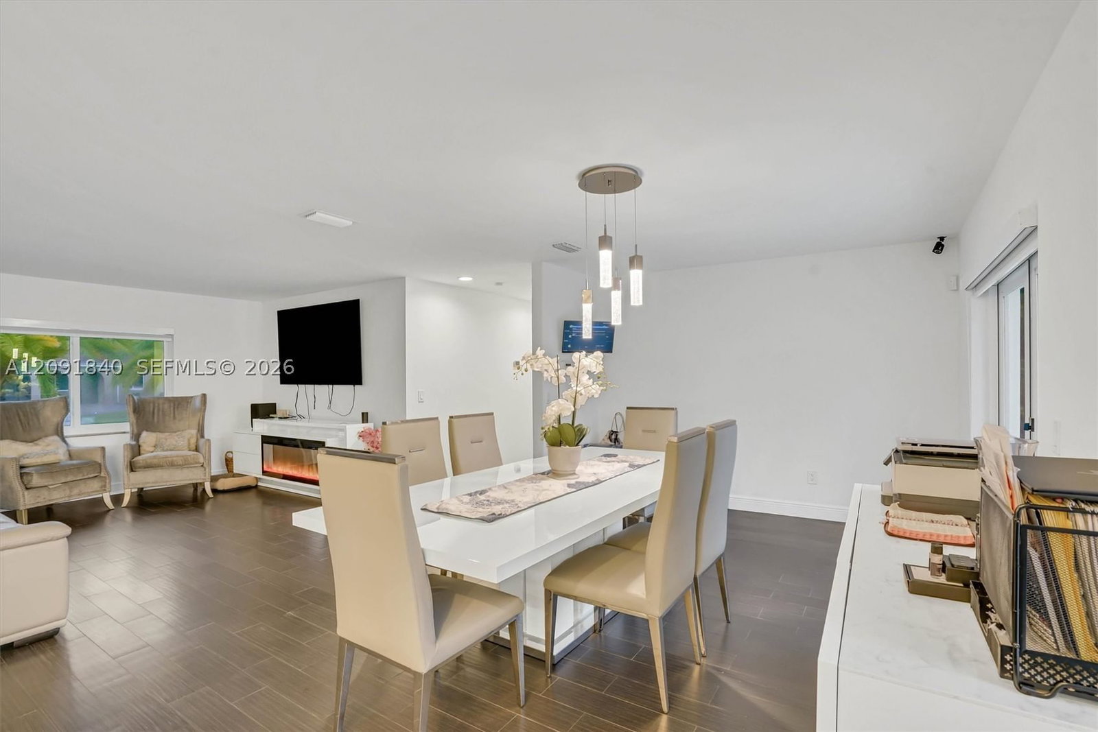 Real estate property located at 4720 Baldric St, Palm Beach, Holiday City At Boca Rato, Boca Raton, FL
