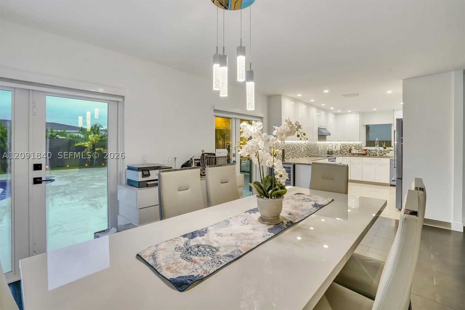Real estate property located at 4720 Baldric St, Palm Beach, Holiday City At Boca Rato, Boca Raton, FL