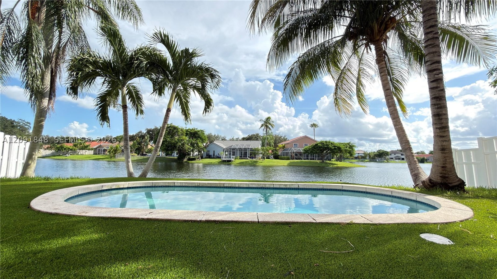 Real estate property located at 13950 Oak Ridge Dr, Broward, Shenandoah Section Two, Davie, FL