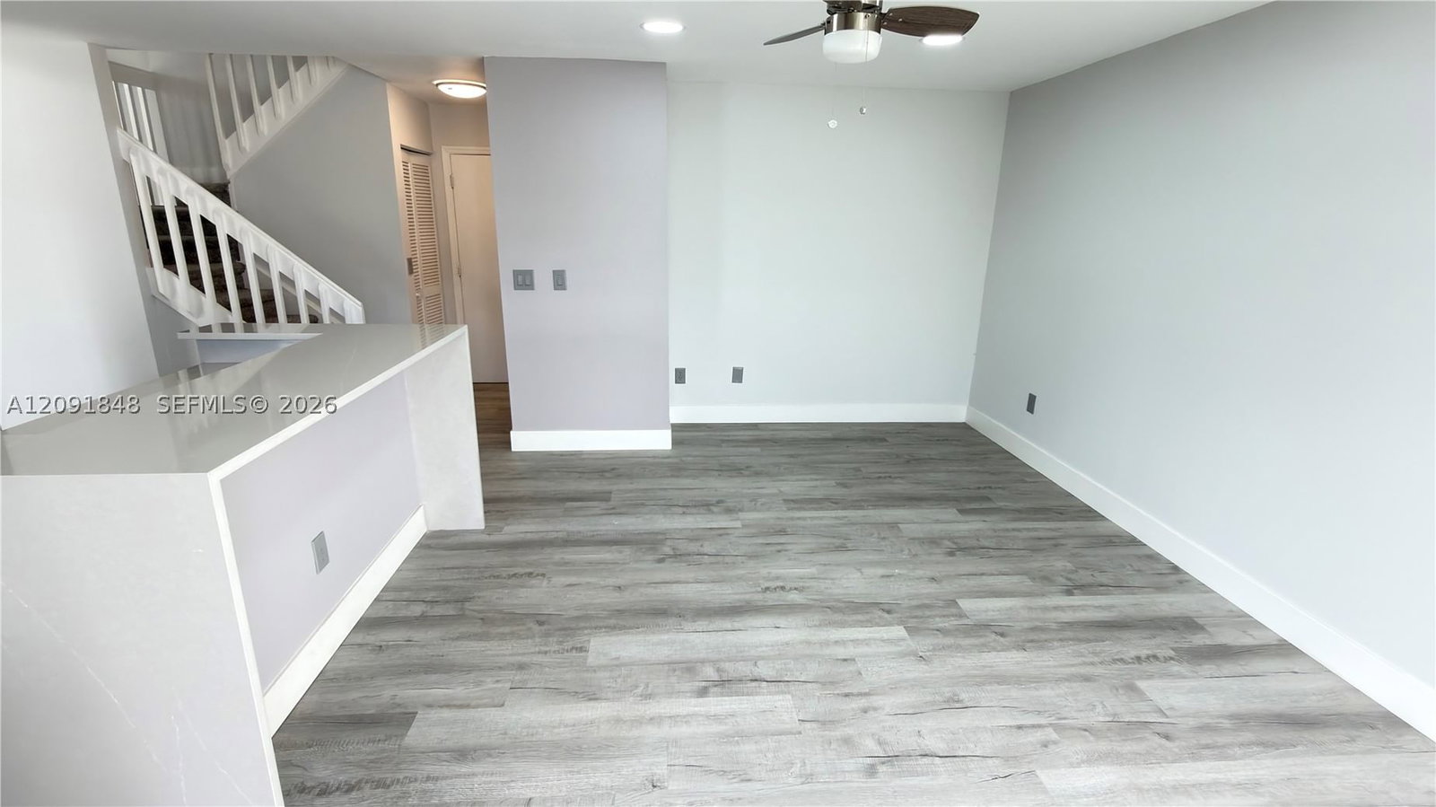 Real estate property located at 13950 Oak Ridge Dr, Broward, Shenandoah Section Two, Davie, FL