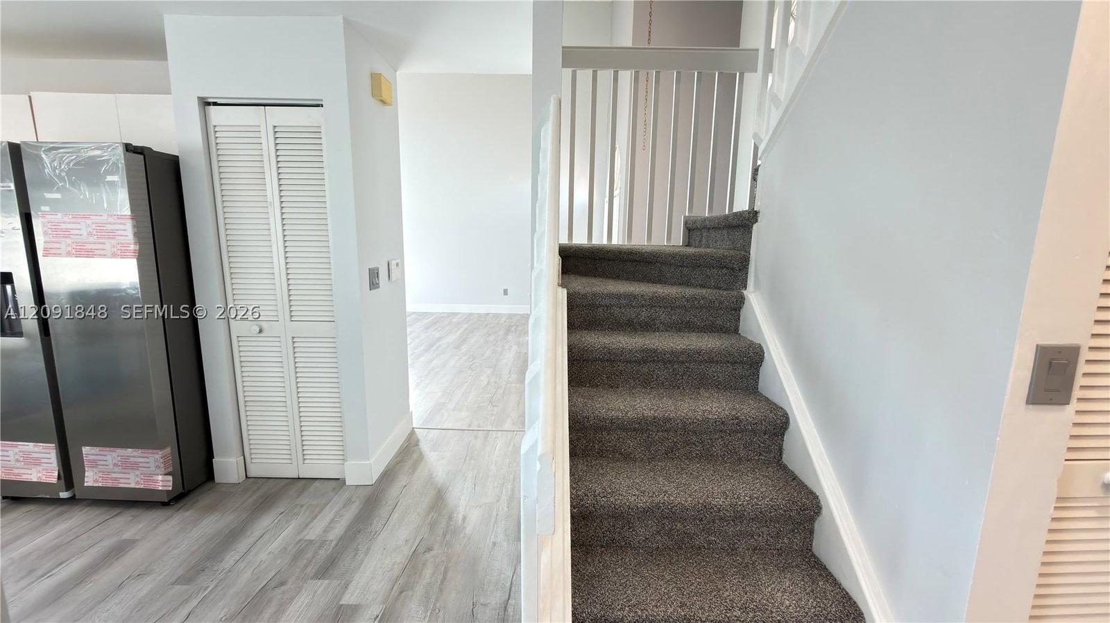 Real estate property located at 13950 Oak Ridge Dr, Broward, Shenandoah Section Two, Davie, FL