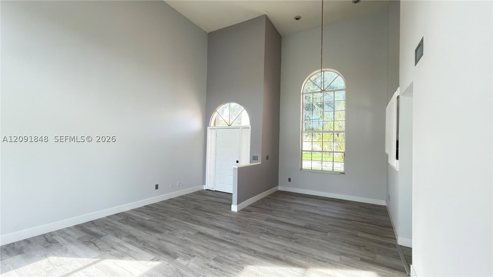Real estate property located at 13950 Oak Ridge Dr, Broward, Shenandoah Section Two, Davie, FL