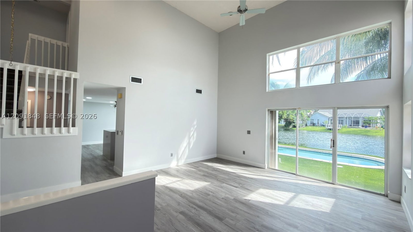 Real estate property located at 13950 Oak Ridge Dr, Broward, Shenandoah Section Two, Davie, FL