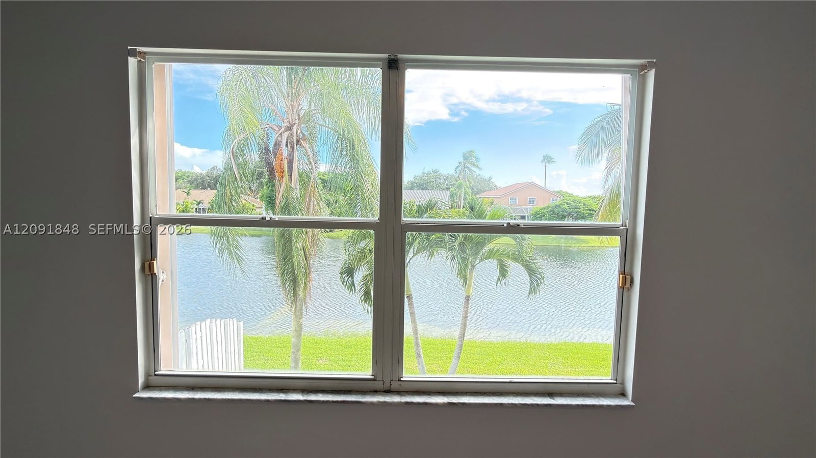 Real estate property located at 13950 Oak Ridge Dr, Broward, Shenandoah Section Two, Davie, FL