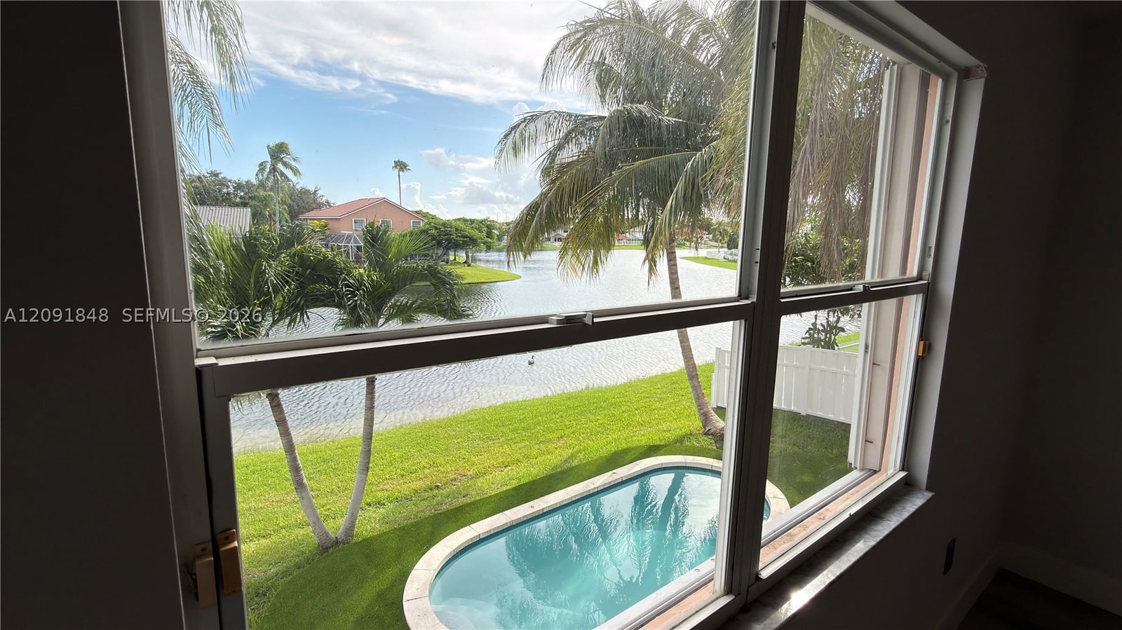 Real estate property located at 13950 Oak Ridge Dr, Broward, Shenandoah Section Two, Davie, FL