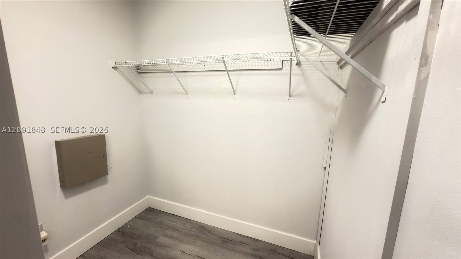 Real estate property located at 13950 Oak Ridge Dr, Broward, Shenandoah Section Two, Davie, FL