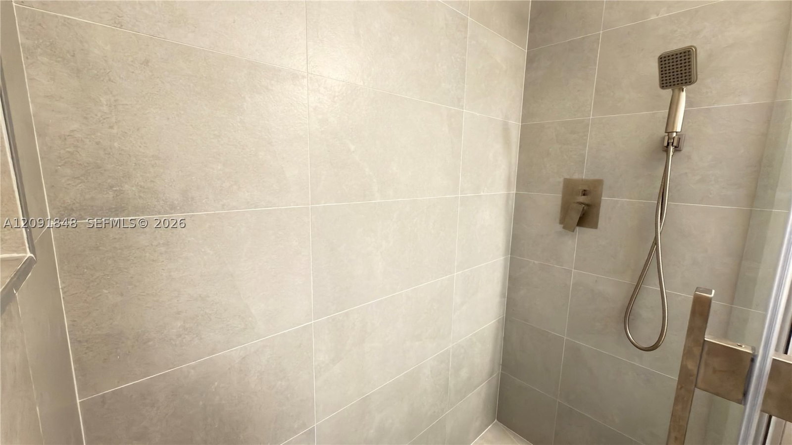 Real estate property located at 13950 Oak Ridge Dr, Broward, Shenandoah Section Two, Davie, FL
