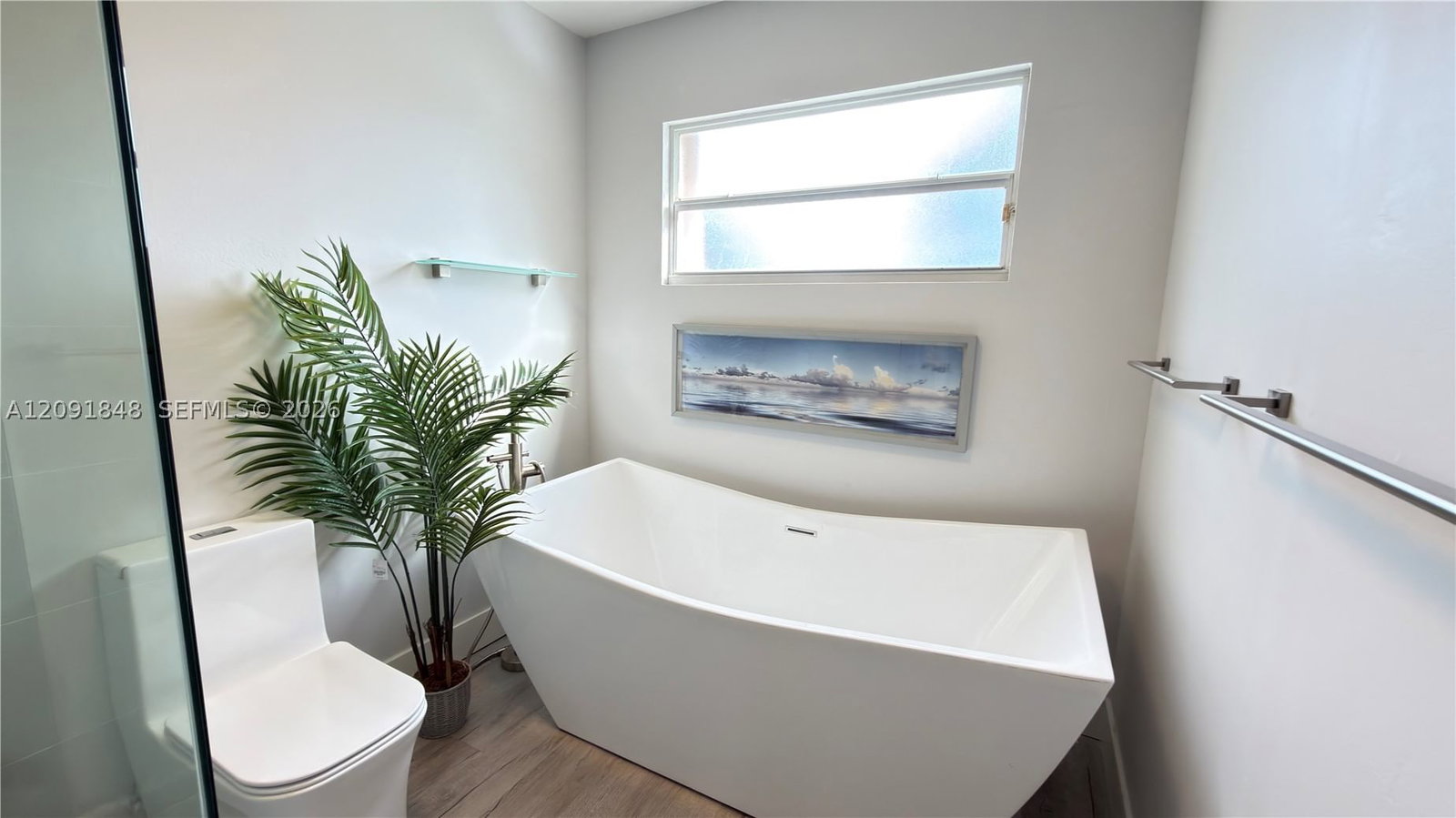 Real estate property located at 13950 Oak Ridge Dr, Broward, Shenandoah Section Two, Davie, FL