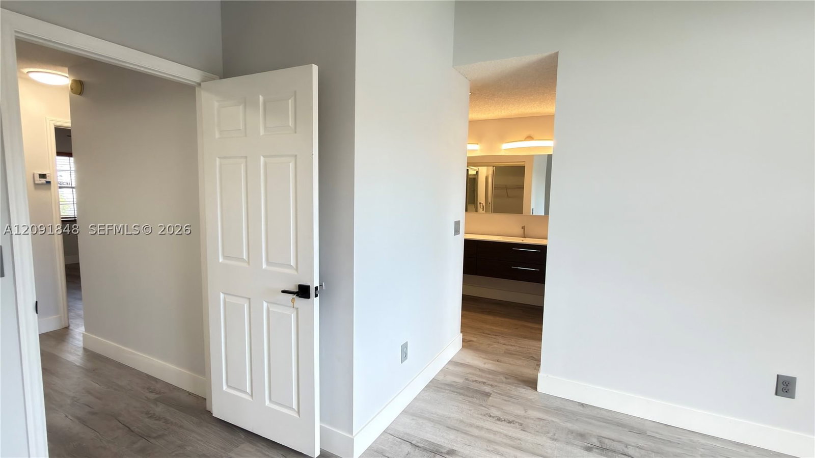Real estate property located at 13950 Oak Ridge Dr, Broward, Shenandoah Section Two, Davie, FL