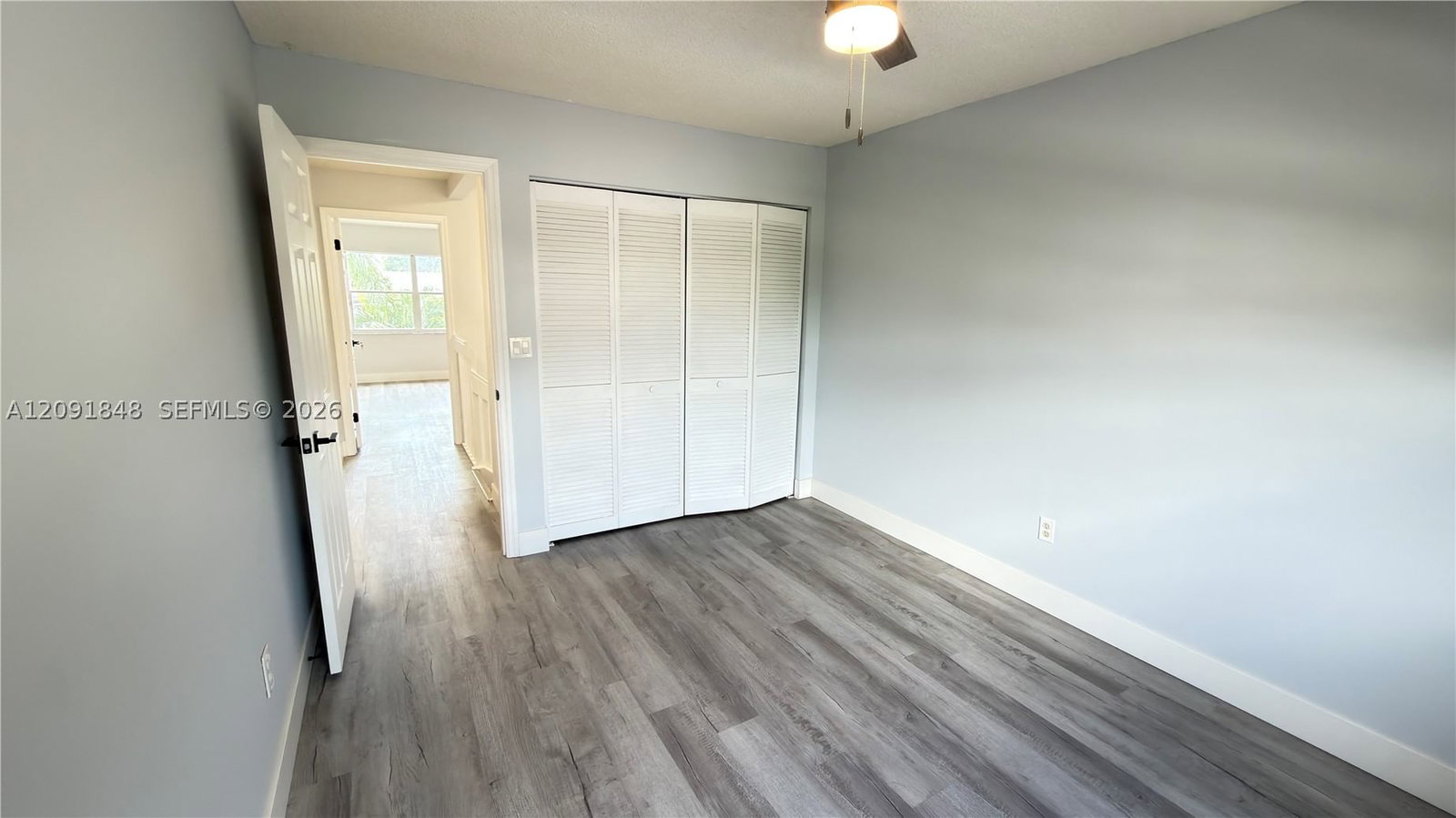 Real estate property located at 13950 Oak Ridge Dr, Broward, Shenandoah Section Two, Davie, FL