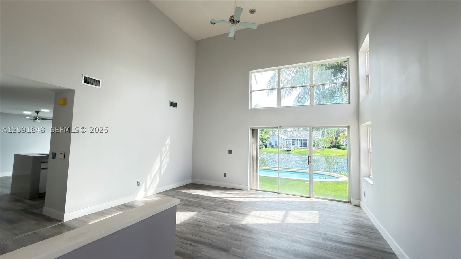 Real estate property located at 13950 Oak Ridge Dr, Broward, Shenandoah Section Two, Davie, FL