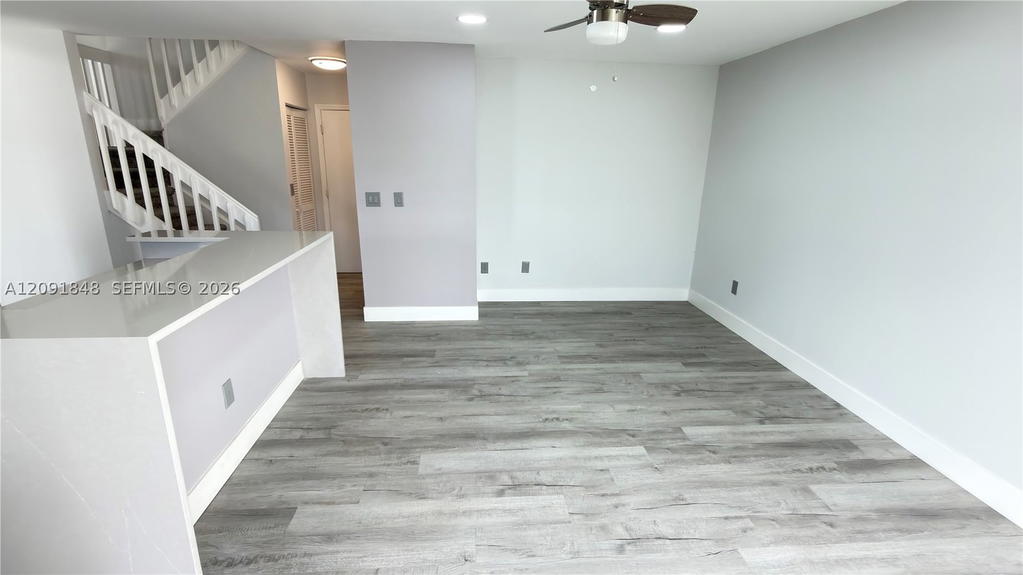 Real estate property located at 13950 Oak Ridge Dr, Broward, Shenandoah Section Two, Davie, FL