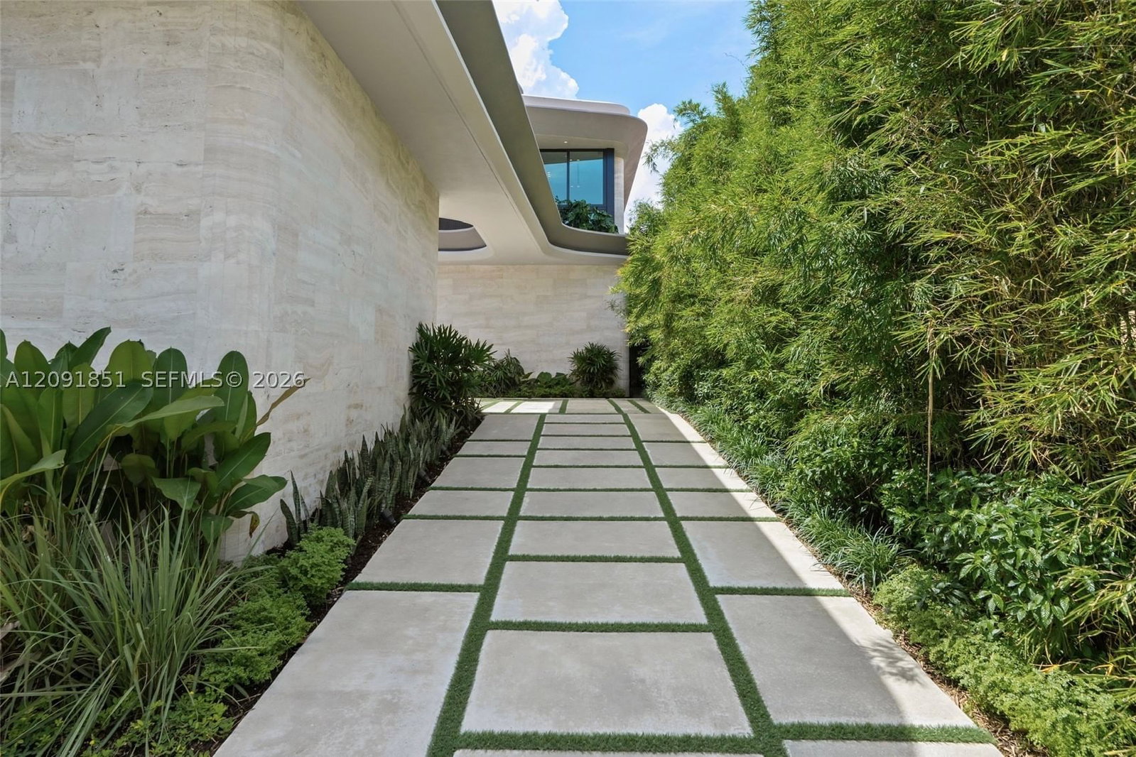 Real estate property located at 80 Hibiscus Dr, Miami-dade, Hibiscus Island, Miami Beach, FL