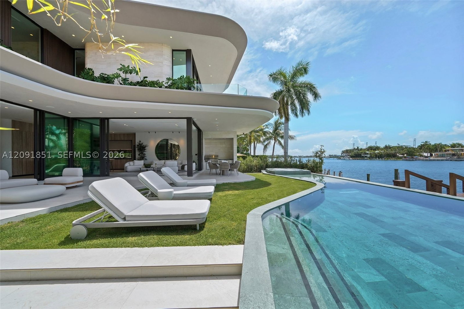 Real estate property located at 80 Hibiscus Dr, Miami-dade, Hibiscus Island, Miami Beach, FL
