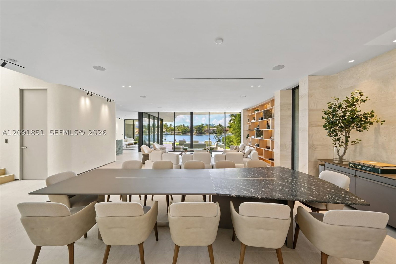 Real estate property located at 80 Hibiscus Dr, Miami-dade, Hibiscus Island, Miami Beach, FL