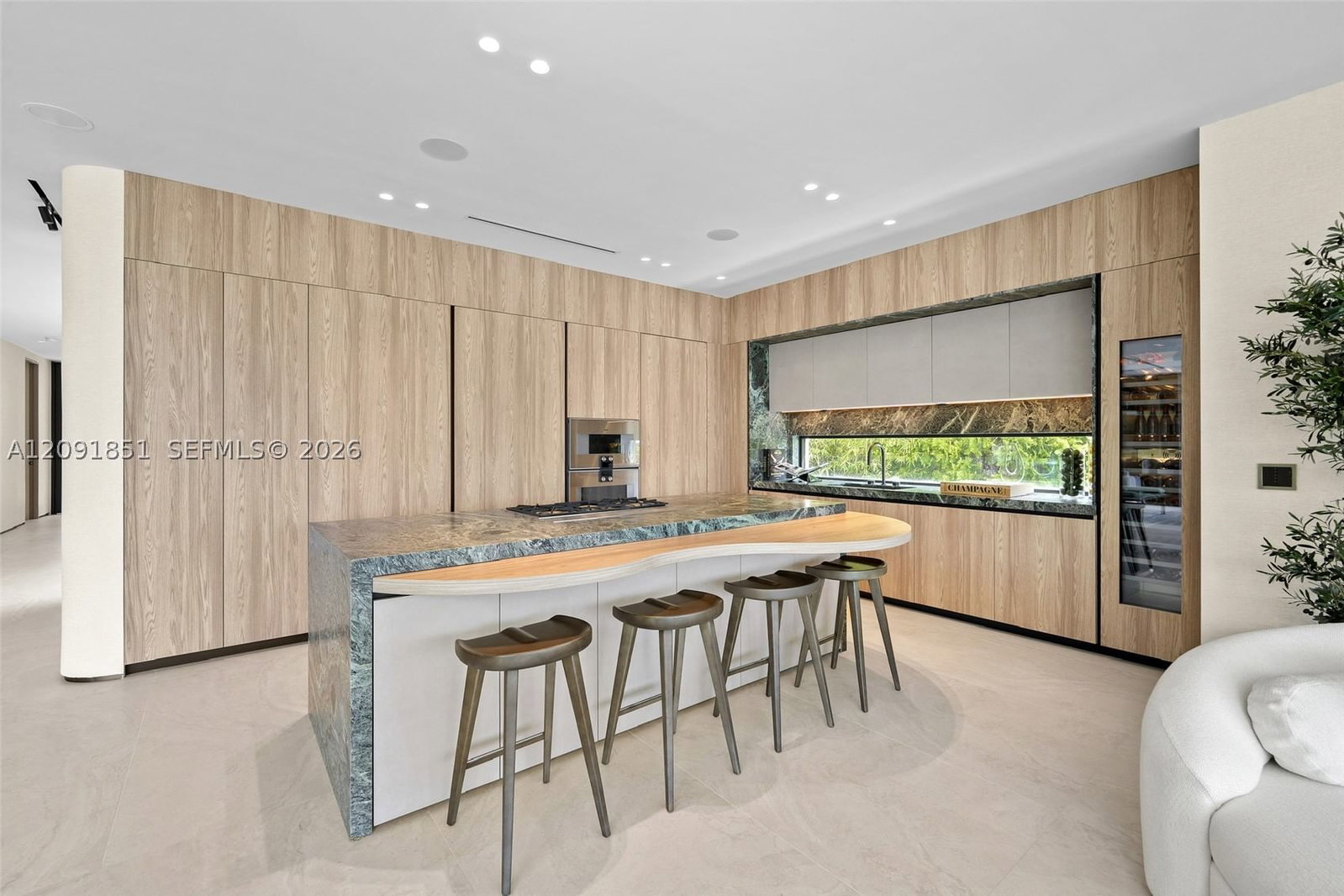 Real estate property located at 80 Hibiscus Dr, Miami-dade, Hibiscus Island, Miami Beach, FL