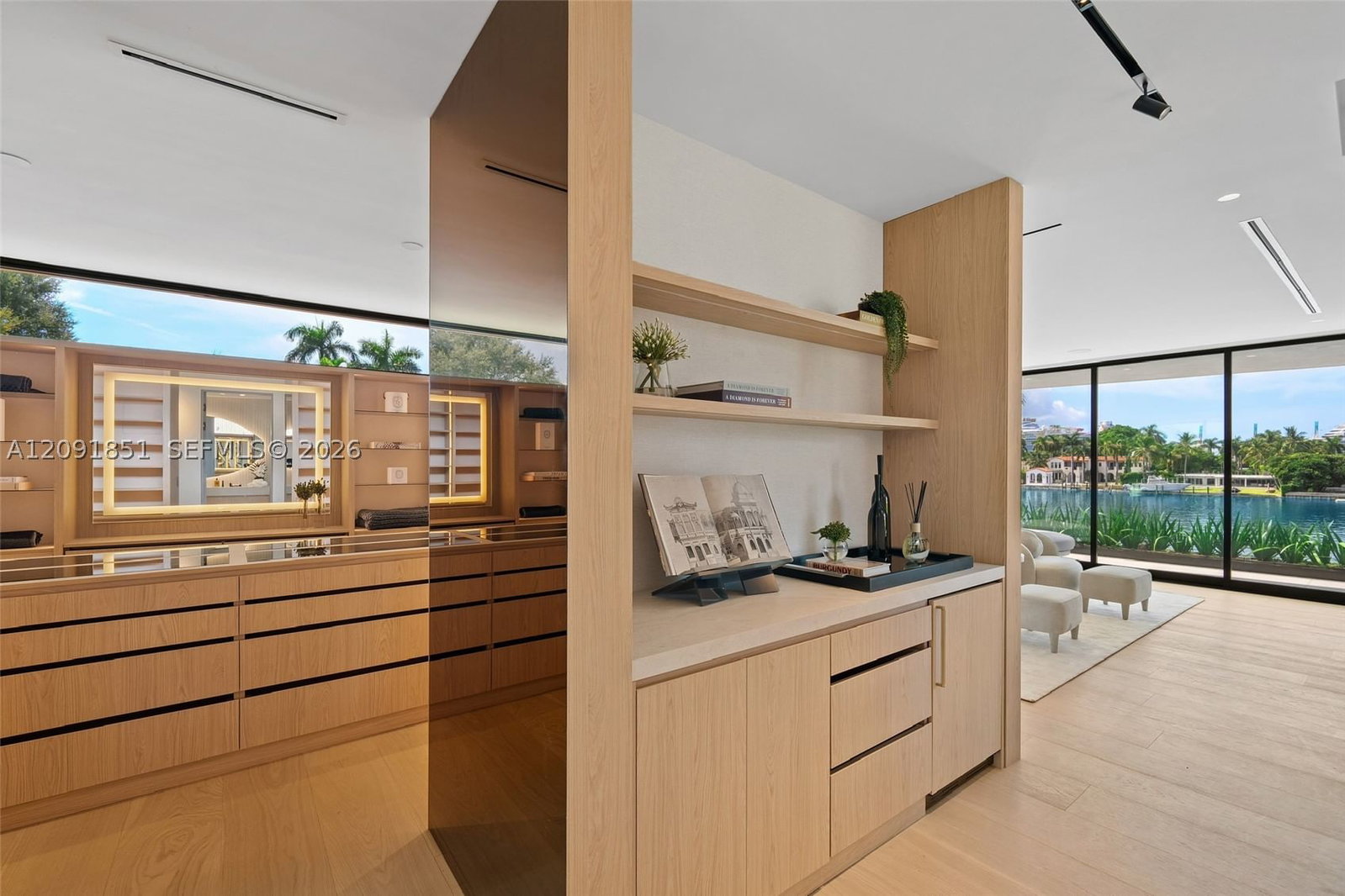 Real estate property located at 80 Hibiscus Dr, Miami-dade, Hibiscus Island, Miami Beach, FL