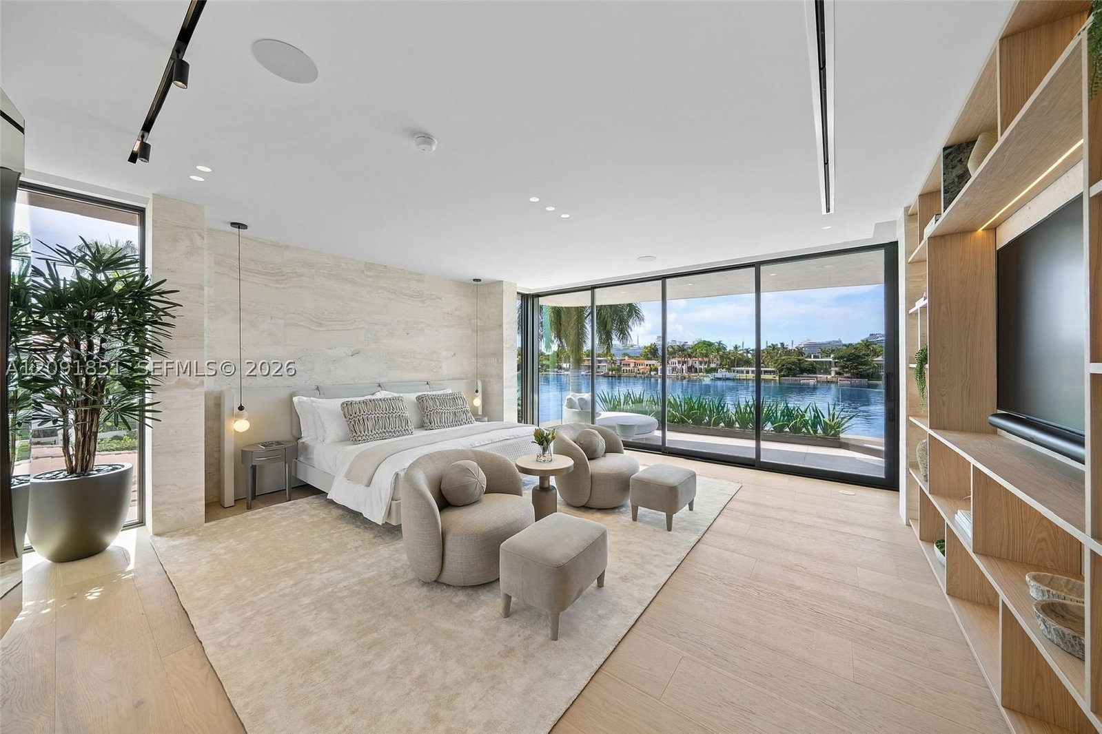 Real estate property located at 80 Hibiscus Dr, Miami-dade, Hibiscus Island, Miami Beach, FL