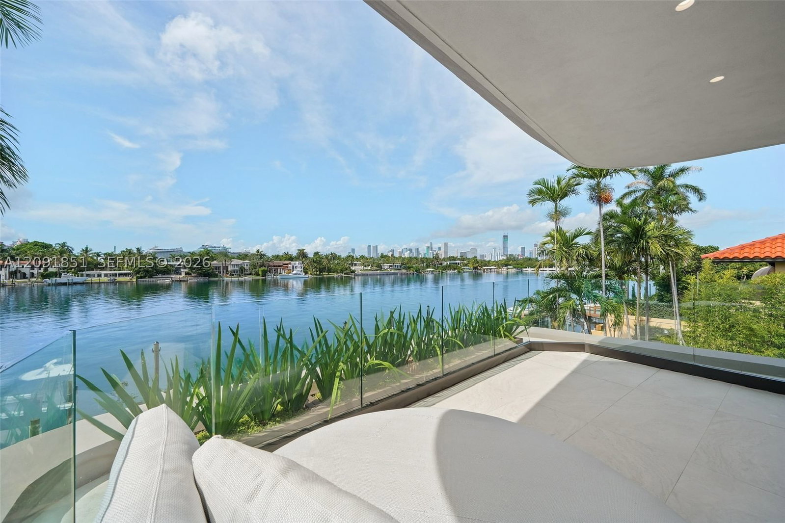 Real estate property located at 80 Hibiscus Dr, Miami-dade, Hibiscus Island, Miami Beach, FL