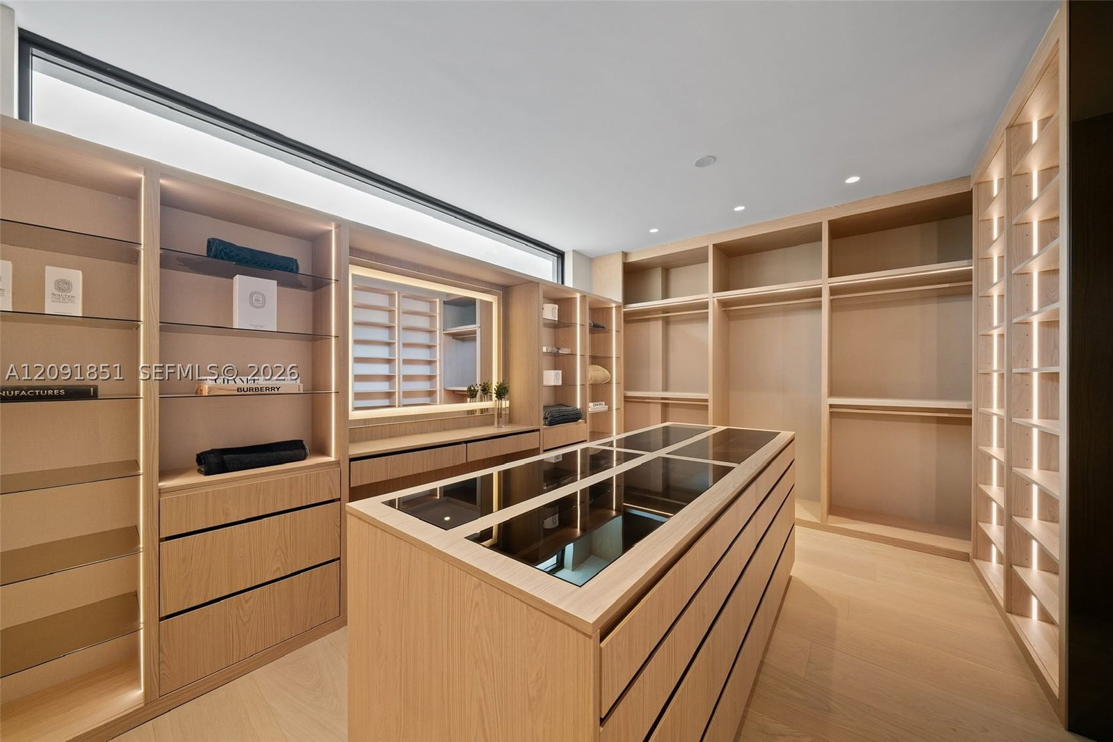 Real estate property located at 80 Hibiscus Dr, Miami-dade, Hibiscus Island, Miami Beach, FL