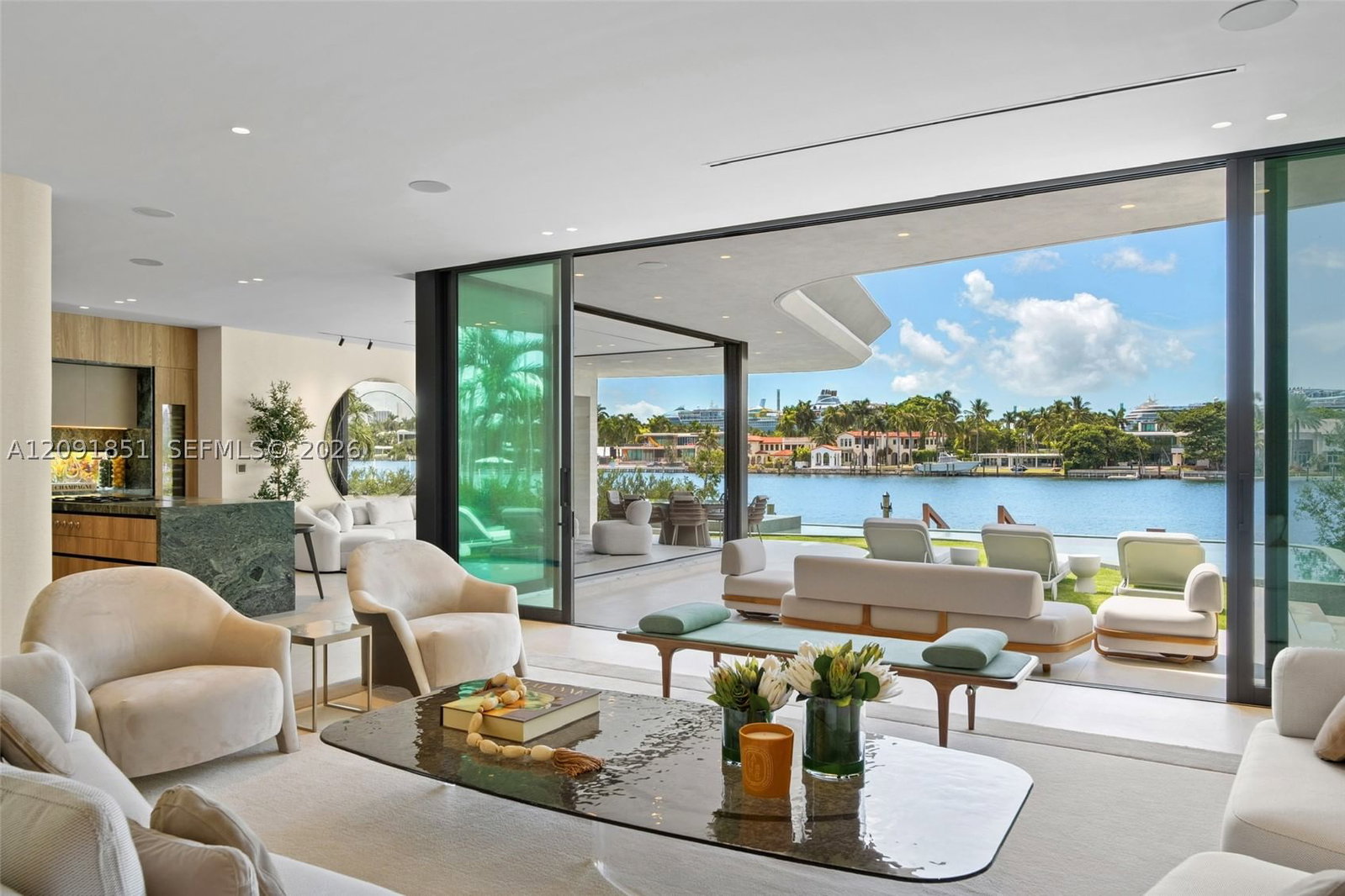 Real estate property located at 80 Hibiscus Dr, Miami-dade, Hibiscus Island, Miami Beach, FL