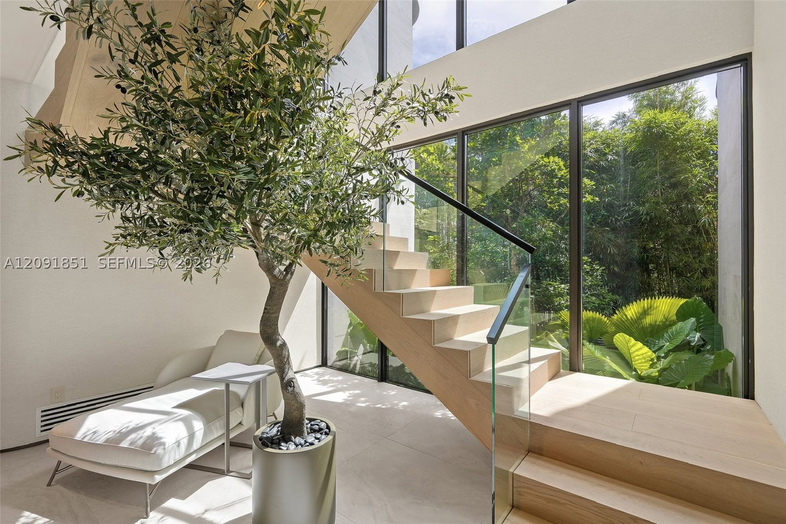 Real estate property located at 80 Hibiscus Dr, Miami-dade, Hibiscus Island, Miami Beach, FL