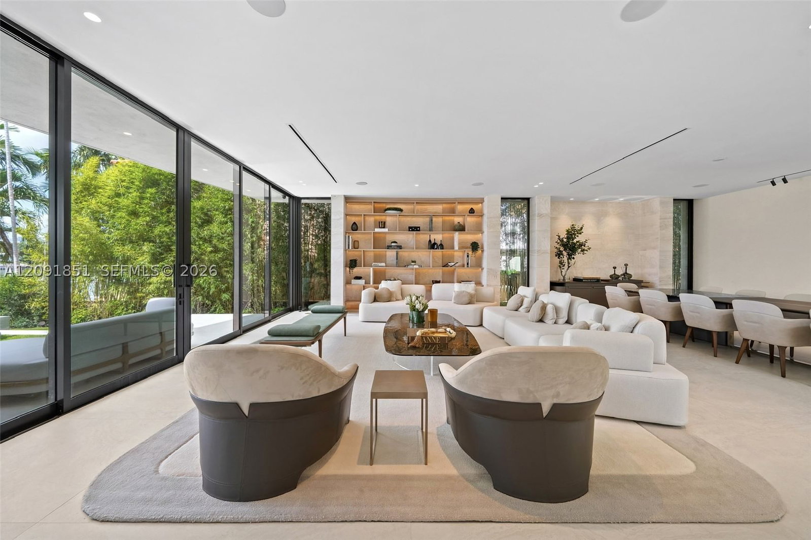 Real estate property located at 80 Hibiscus Dr, Miami-dade, Hibiscus Island, Miami Beach, FL