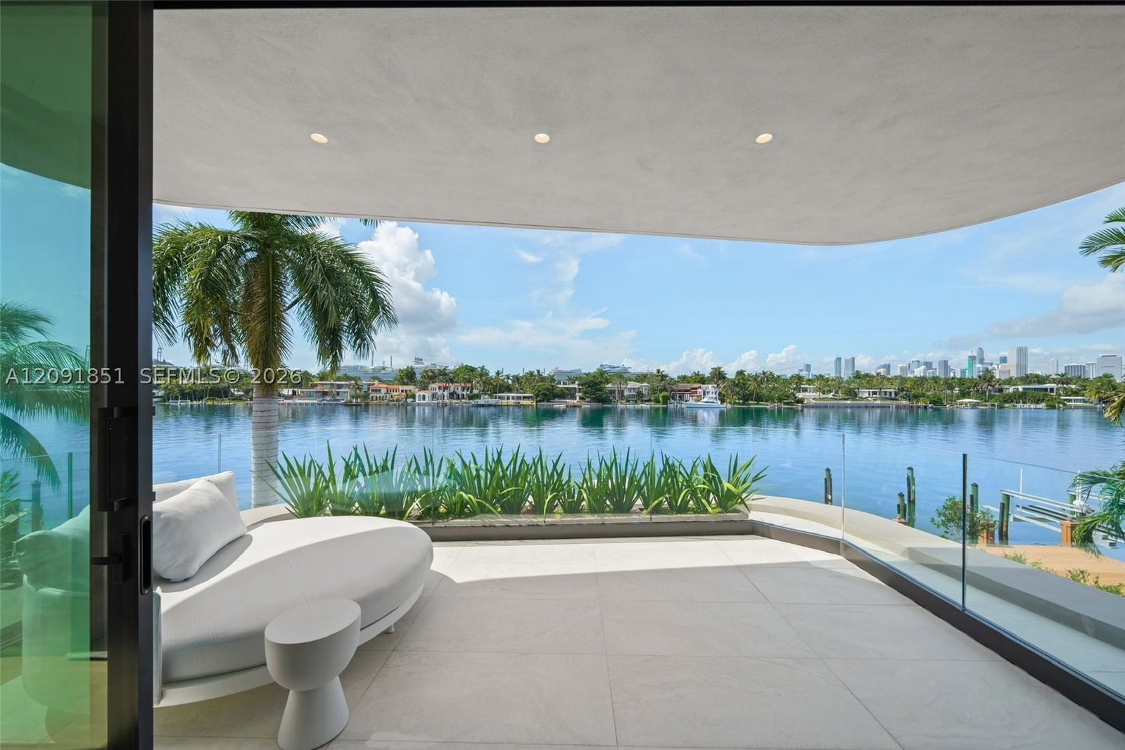 Real estate property located at 80 Hibiscus Dr, Miami-dade, Hibiscus Island, Miami Beach, FL