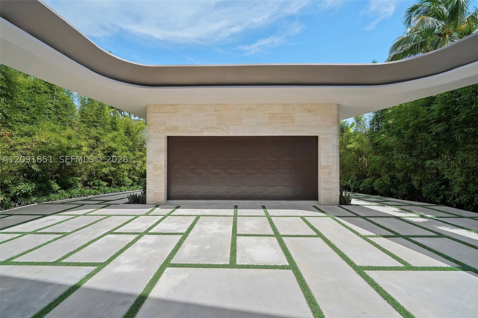 Real estate property located at 80 Hibiscus Dr, Miami-dade, Hibiscus Island, Miami Beach, FL