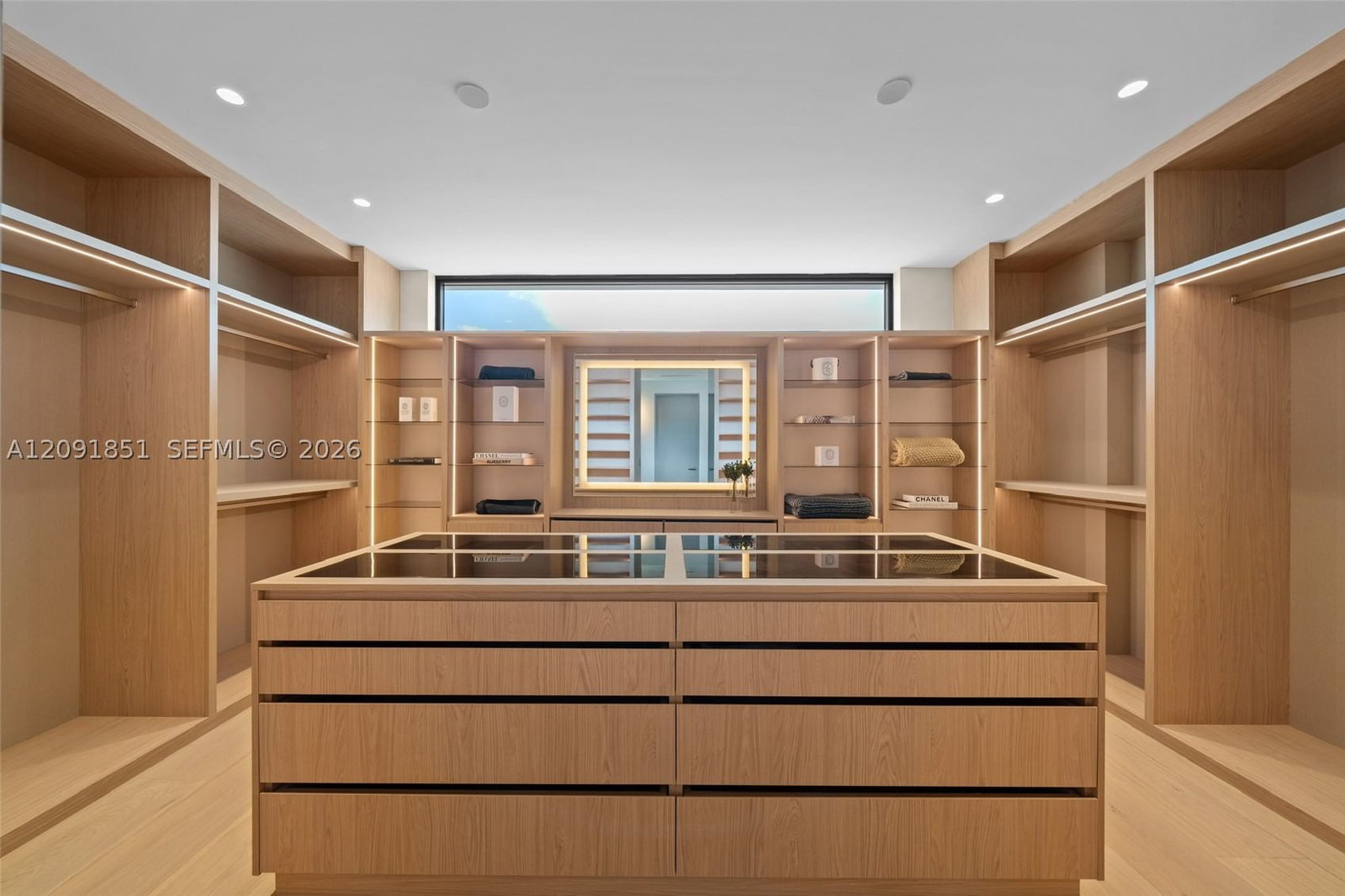 Real estate property located at 80 Hibiscus Dr, Miami-dade, Hibiscus Island, Miami Beach, FL