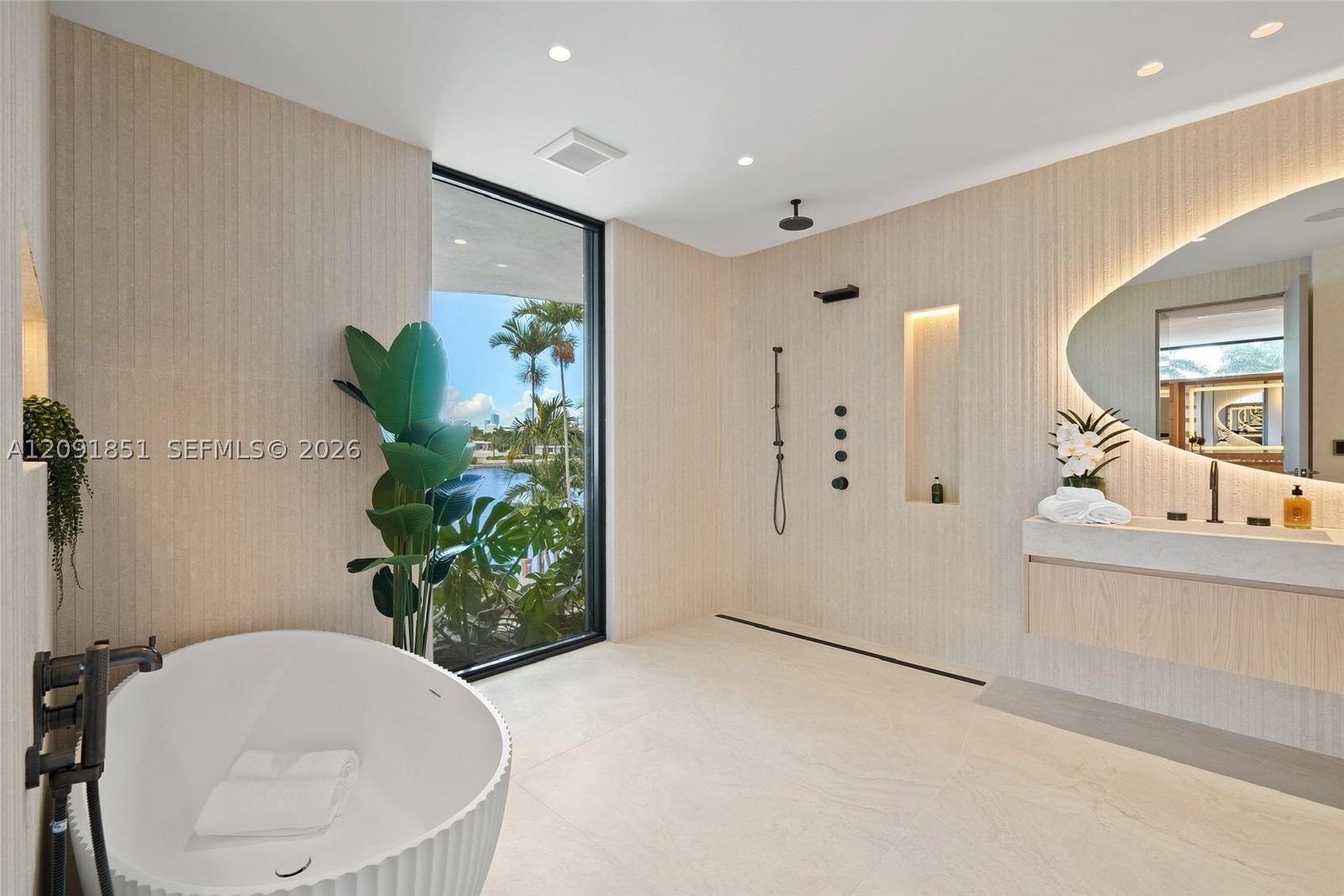 Real estate property located at 80 Hibiscus Dr, Miami-dade, Hibiscus Island, Miami Beach, FL
