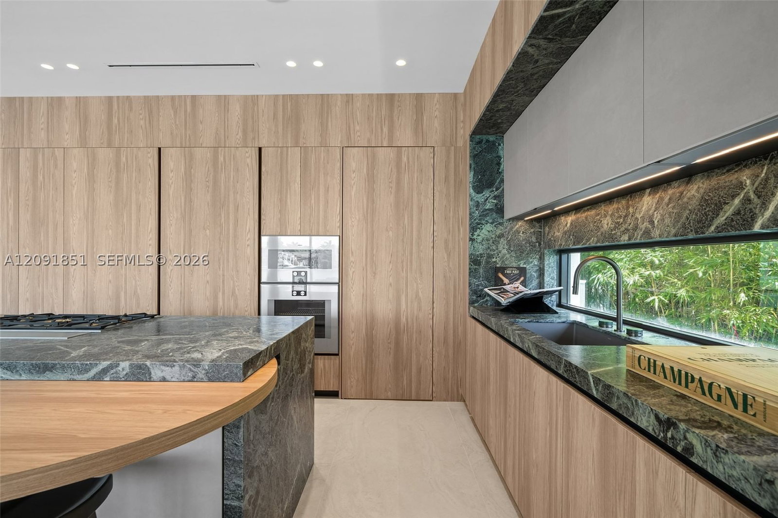 Real estate property located at 80 Hibiscus Dr, Miami-dade, Hibiscus Island, Miami Beach, FL