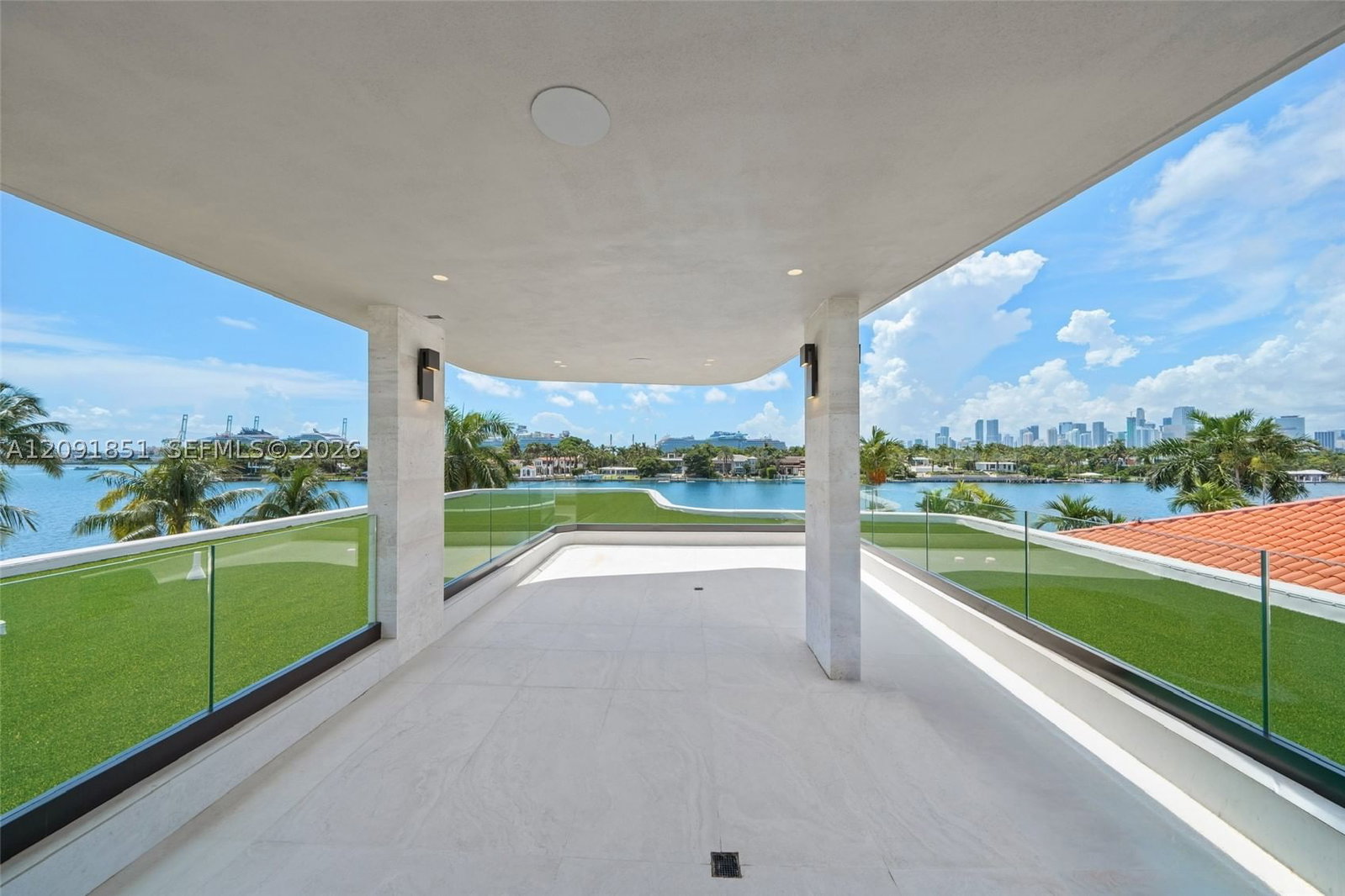 Real estate property located at 80 Hibiscus Dr, Miami-dade, Hibiscus Island, Miami Beach, FL