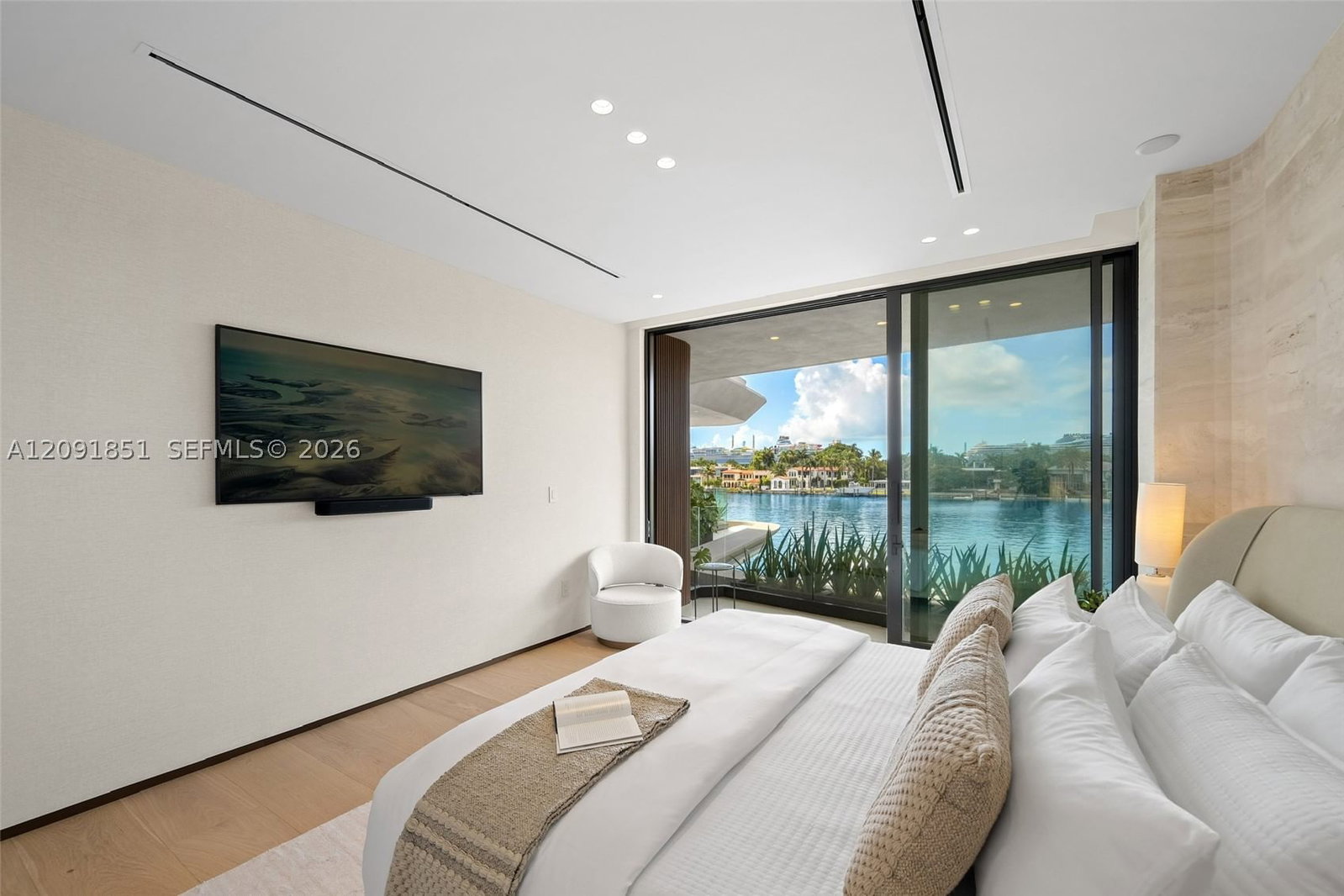 Real estate property located at 80 Hibiscus Dr, Miami-dade, Hibiscus Island, Miami Beach, FL