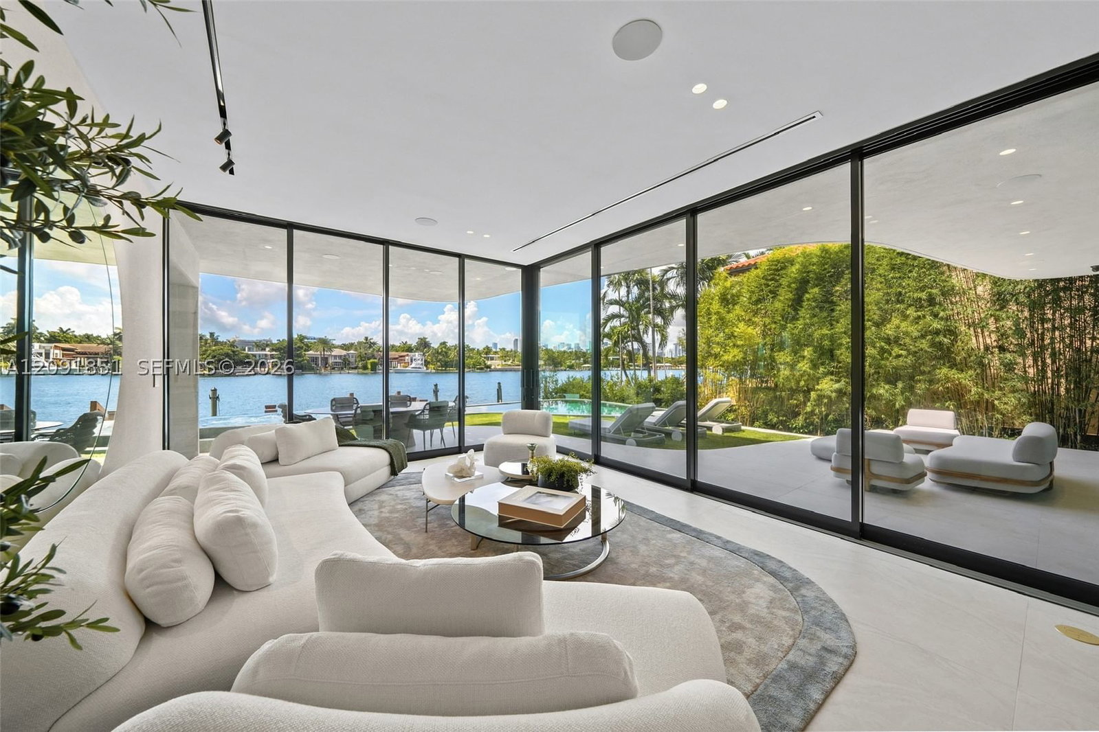 Real estate property located at 80 Hibiscus Dr, Miami-dade, Hibiscus Island, Miami Beach, FL