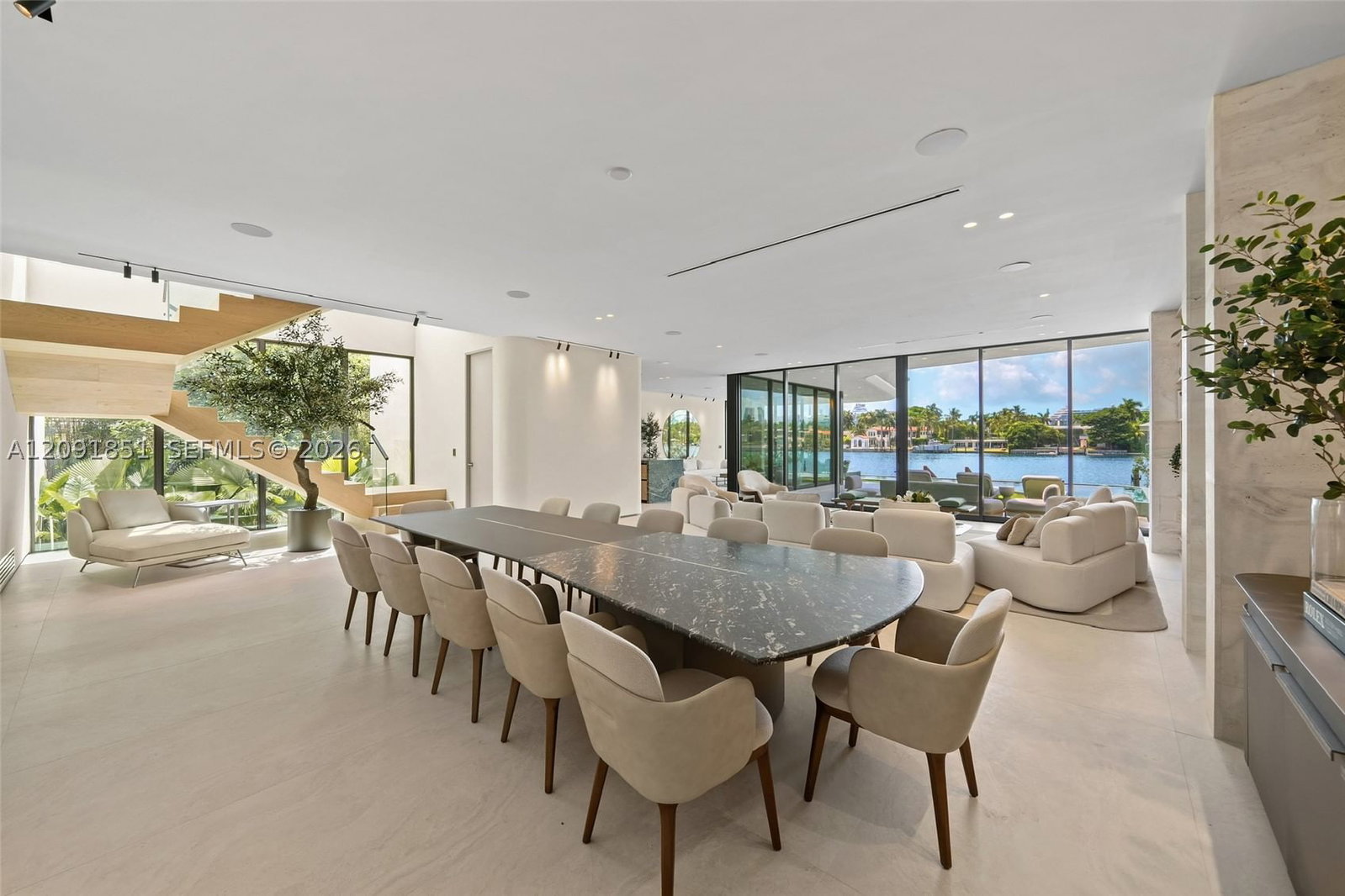 Real estate property located at 80 Hibiscus Dr, Miami-dade, Hibiscus Island, Miami Beach, FL