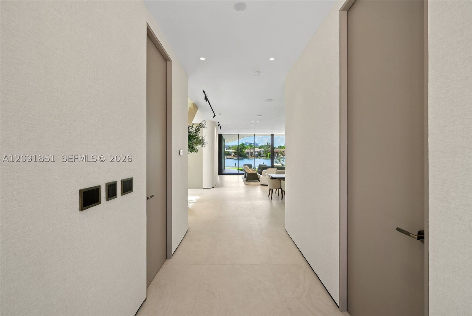 Real estate property located at 80 Hibiscus Dr, Miami-dade, Hibiscus Island, Miami Beach, FL