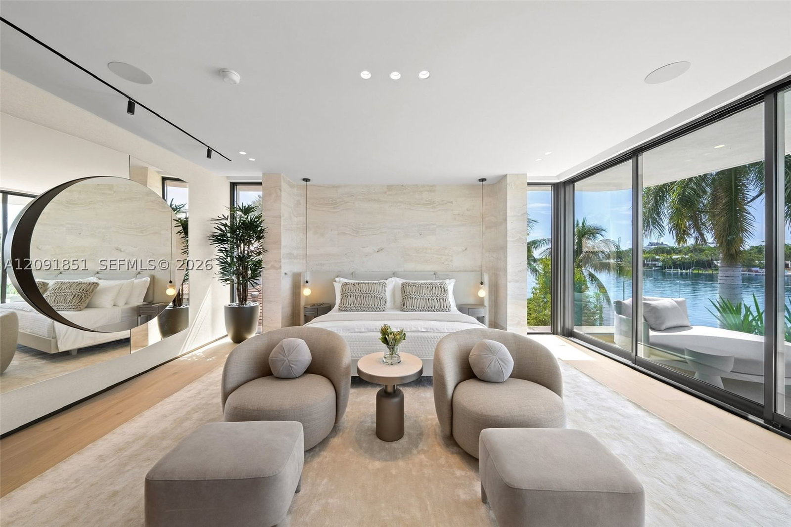 Real estate property located at 80 Hibiscus Dr, Miami-dade, Hibiscus Island, Miami Beach, FL