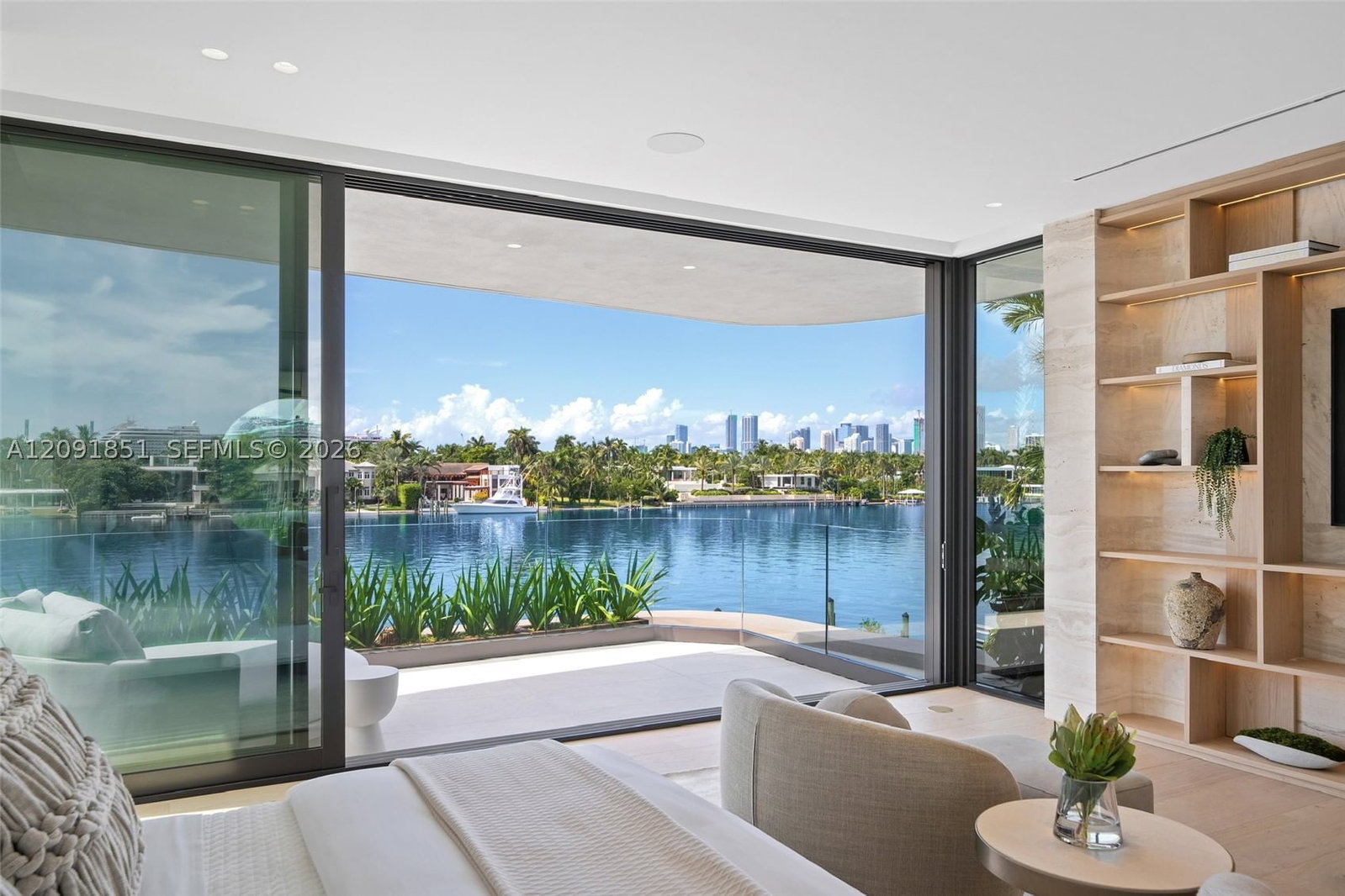 Real estate property located at 80 Hibiscus Dr, Miami-dade, Hibiscus Island, Miami Beach, FL