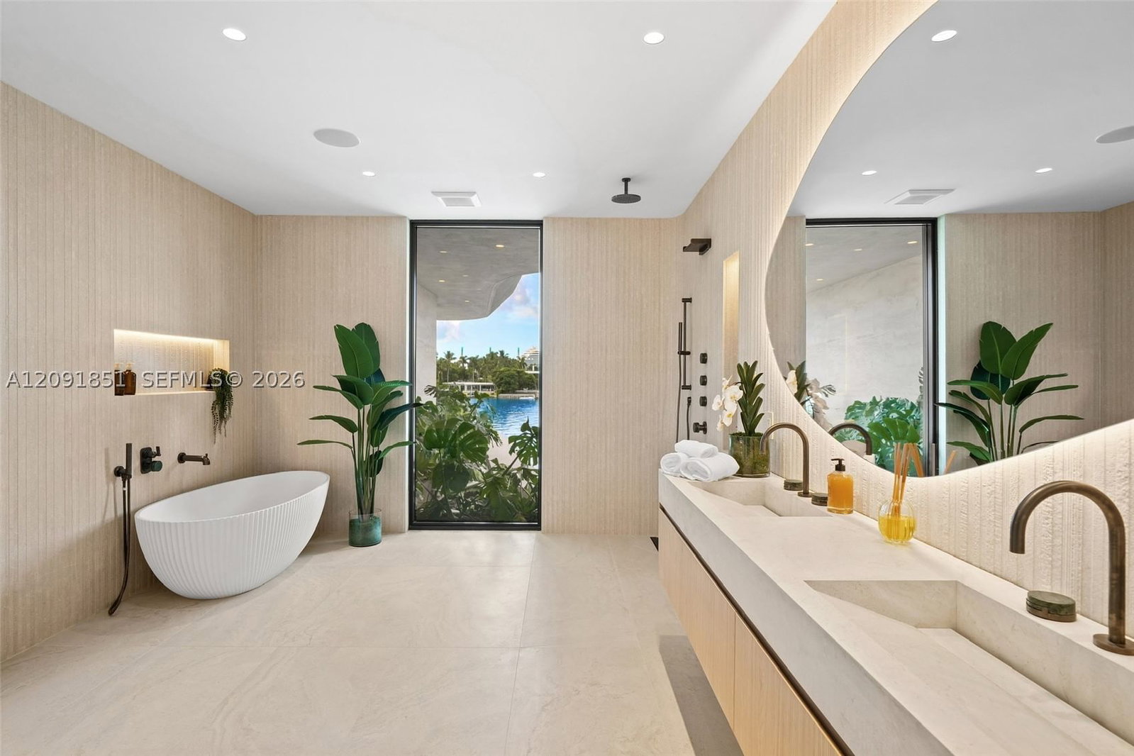 Real estate property located at 80 Hibiscus Dr, Miami-dade, Hibiscus Island, Miami Beach, FL