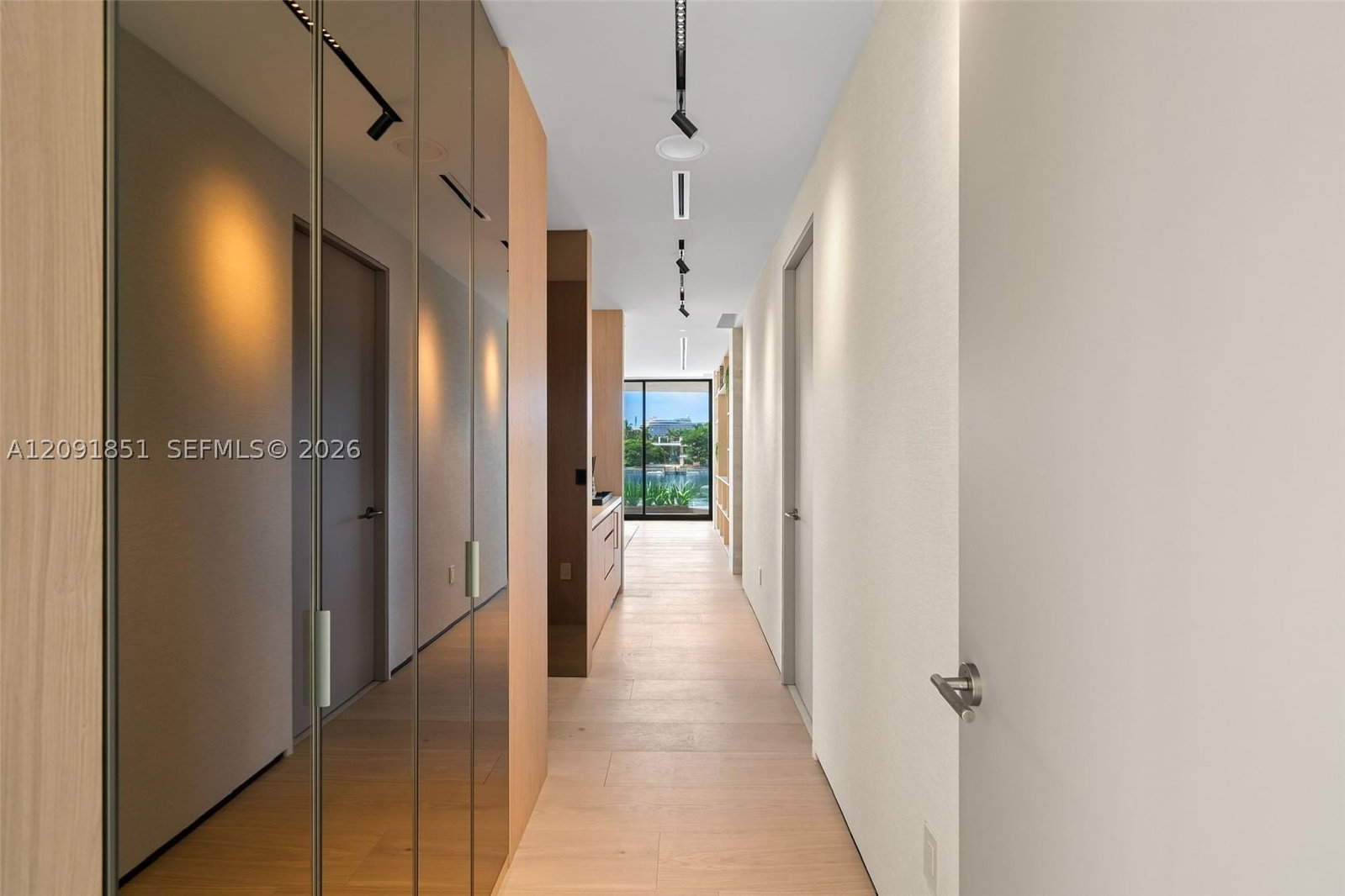 Real estate property located at 80 Hibiscus Dr, Miami-dade, Hibiscus Island, Miami Beach, FL