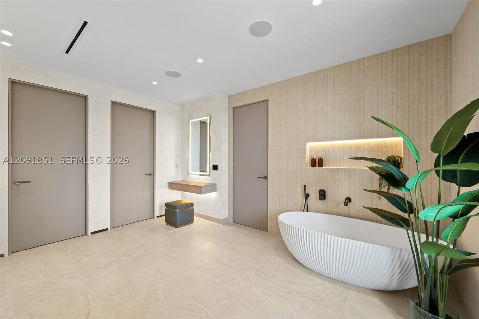 Real estate property located at 80 Hibiscus Dr, Miami-dade, Hibiscus Island, Miami Beach, FL