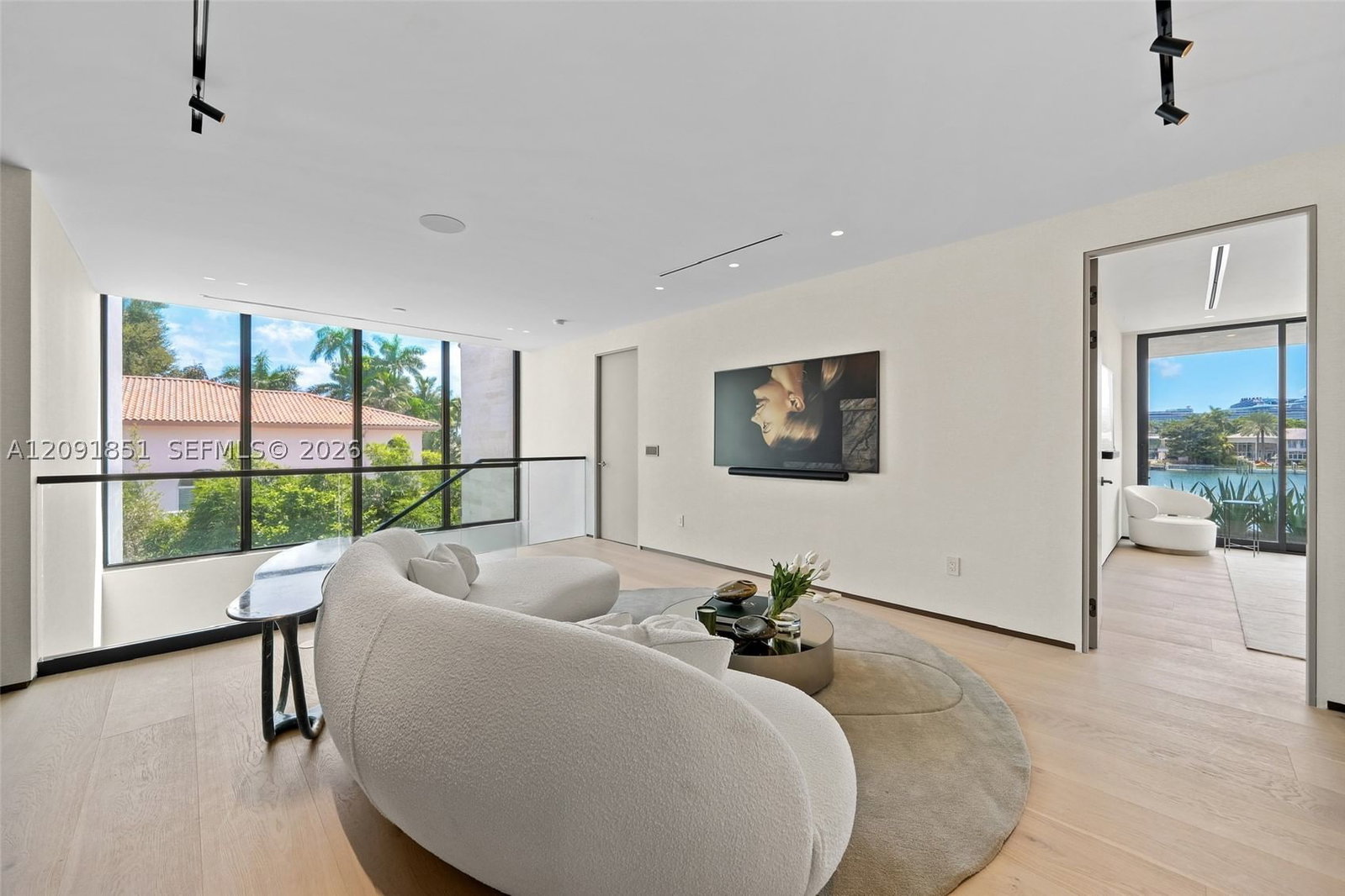 Real estate property located at 80 Hibiscus Dr, Miami-dade, Hibiscus Island, Miami Beach, FL