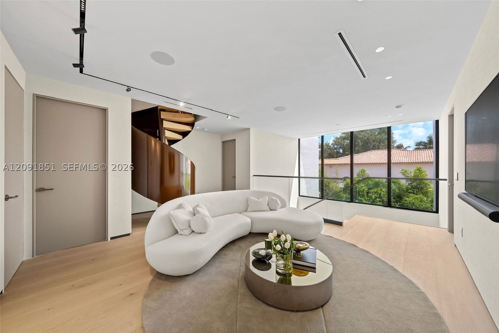 Real estate property located at 80 Hibiscus Dr, Miami-dade, Hibiscus Island, Miami Beach, FL